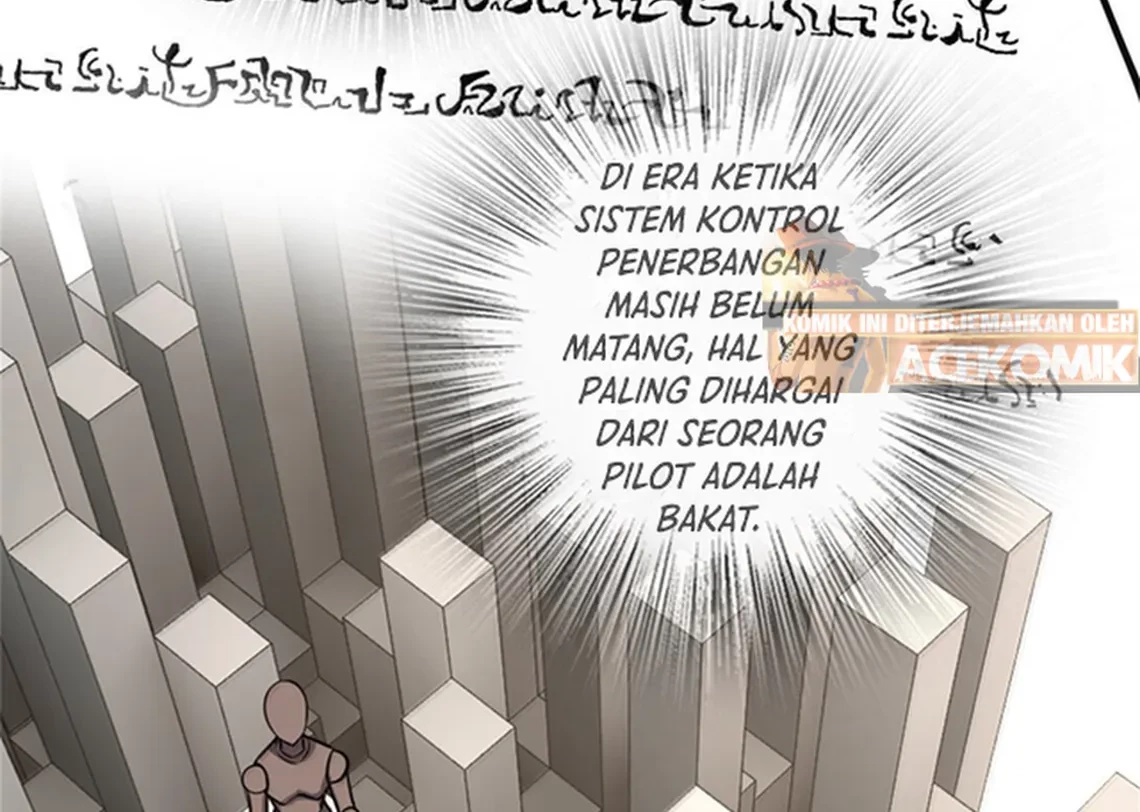 Halaman 47