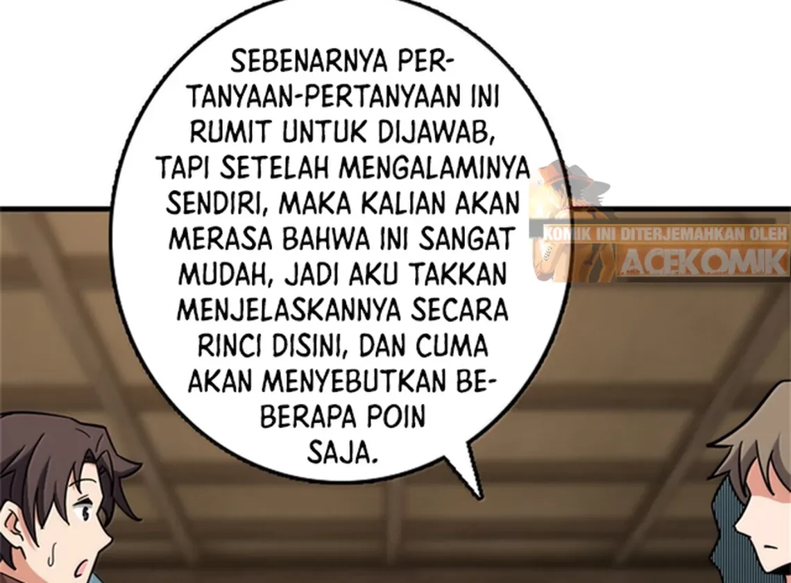 Halaman 49
