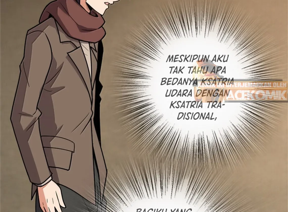 Halaman 59