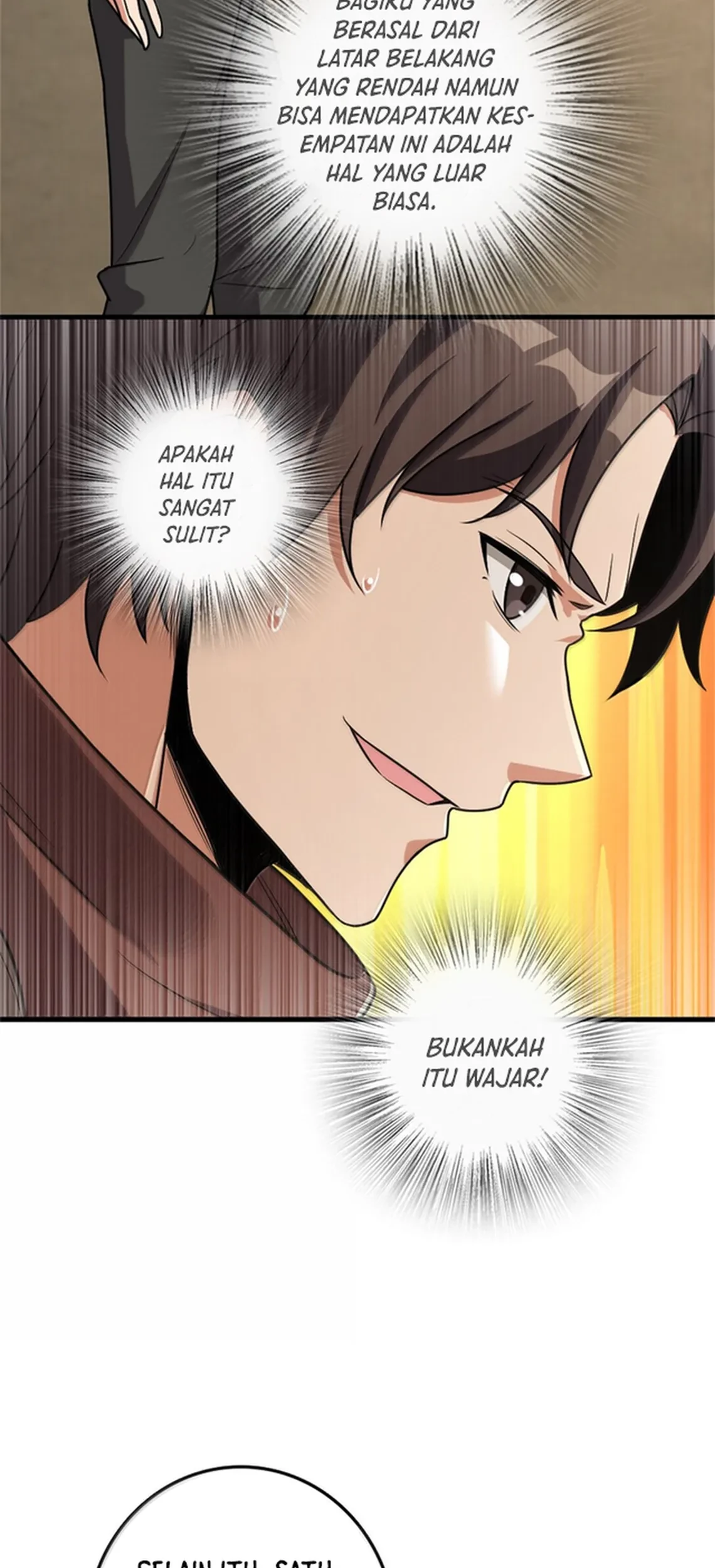Halaman 60