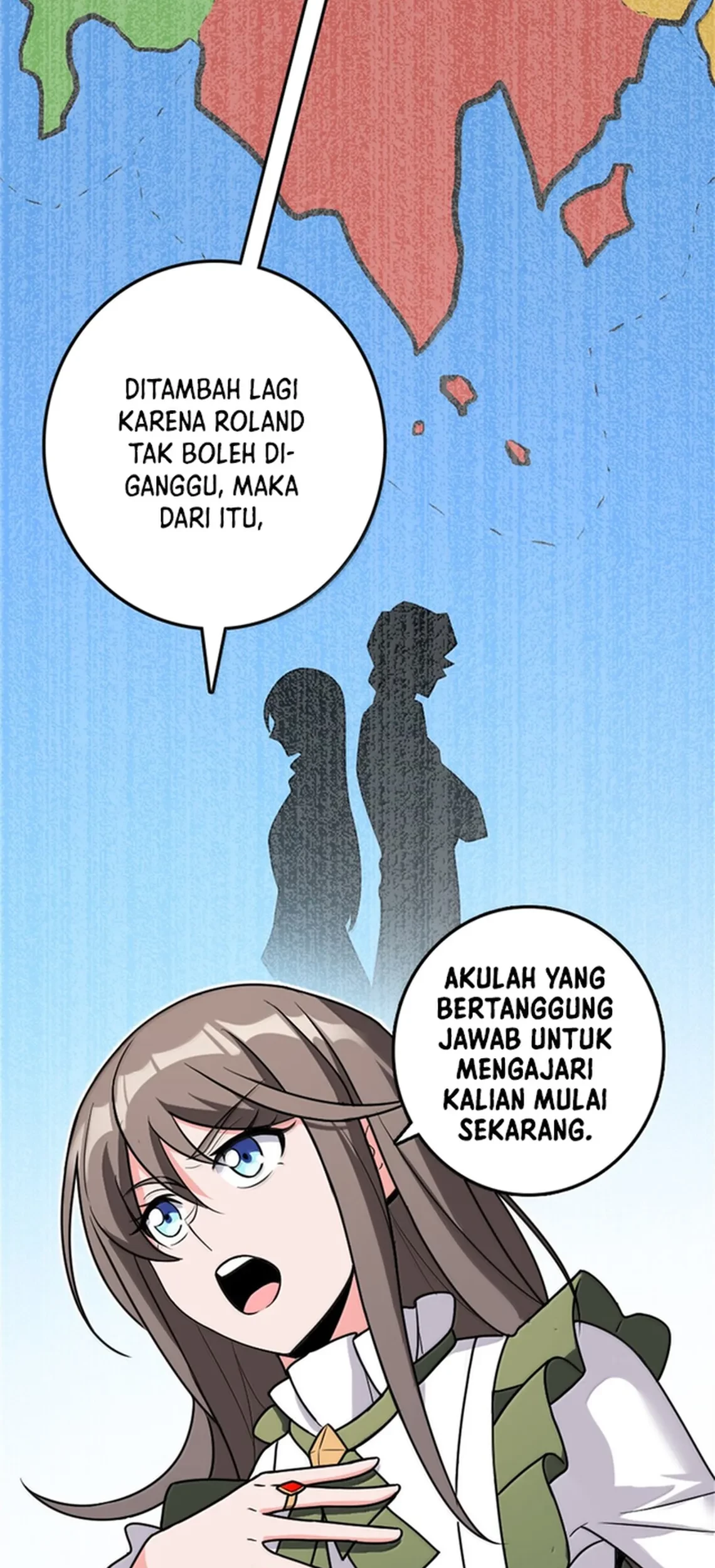 Halaman 62