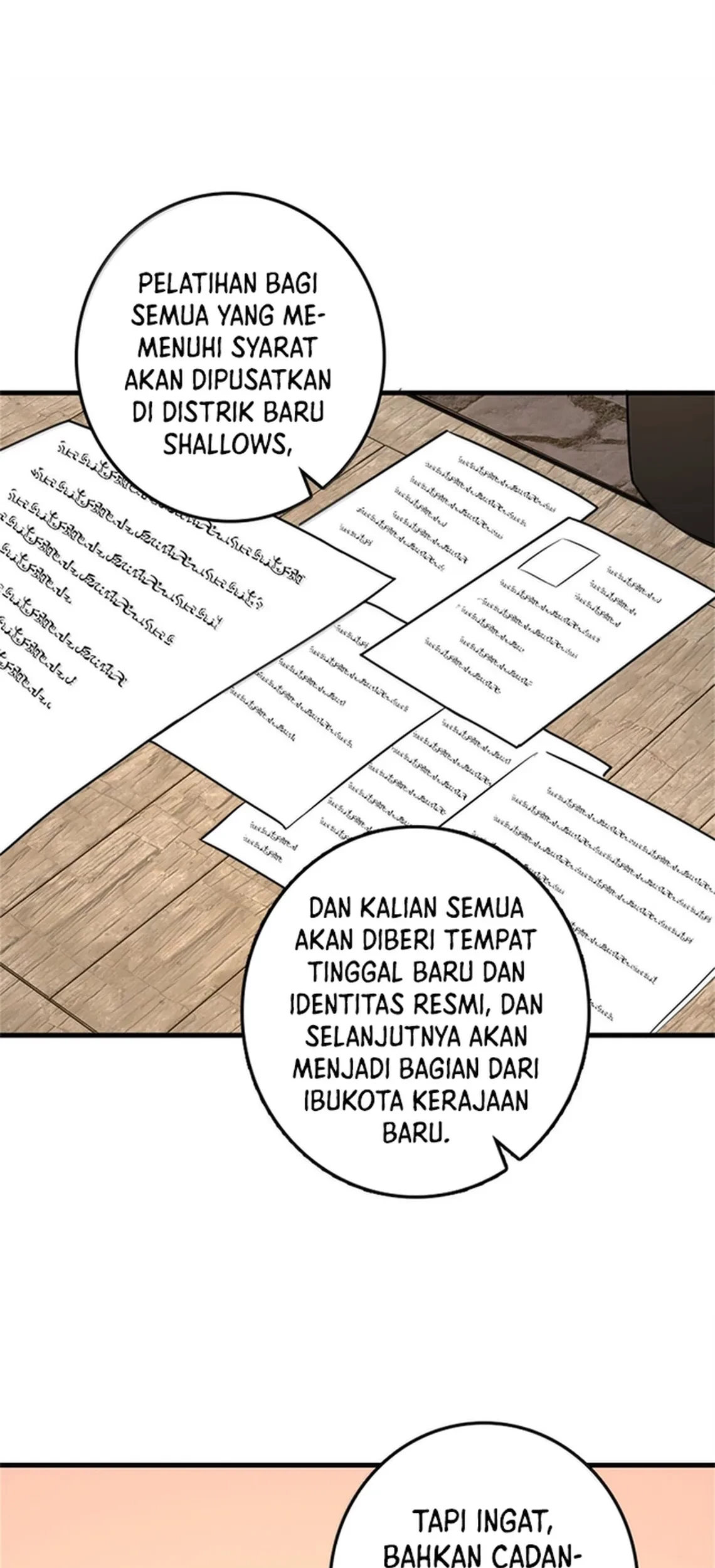 Halaman 66