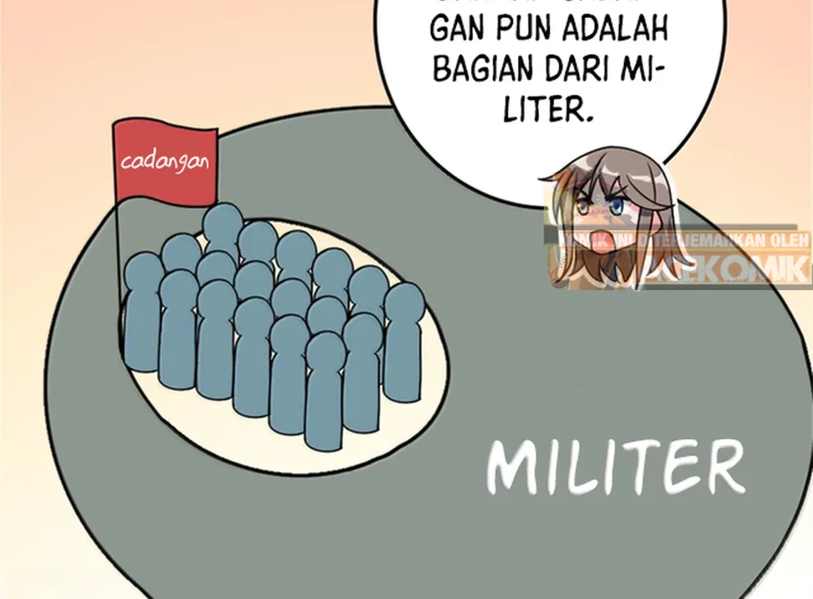 Halaman 67
