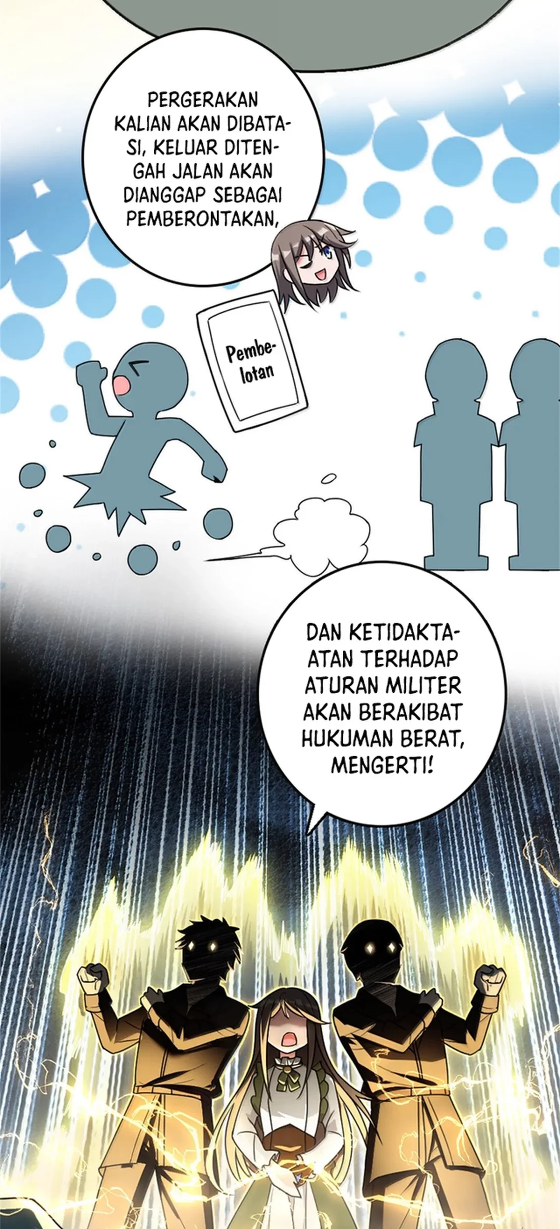 Halaman 68