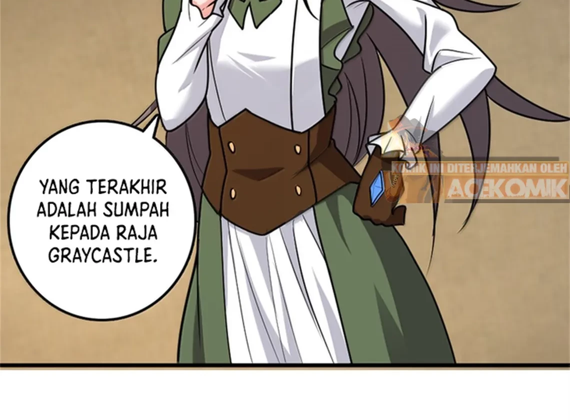 Halaman 71
