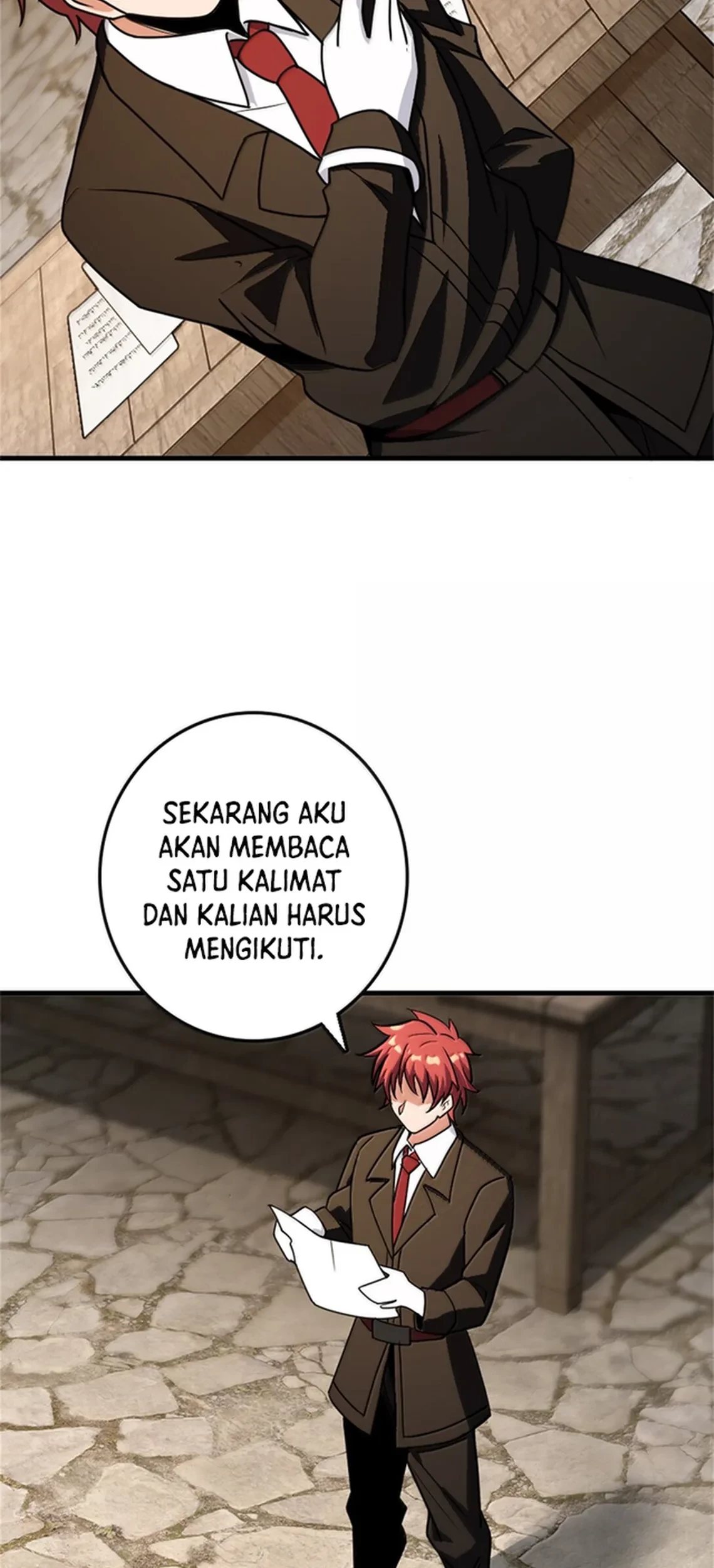 Halaman 74