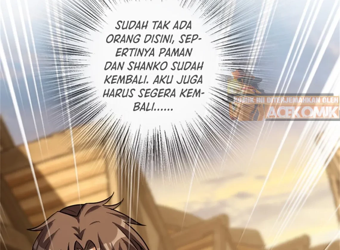 Halaman 79
