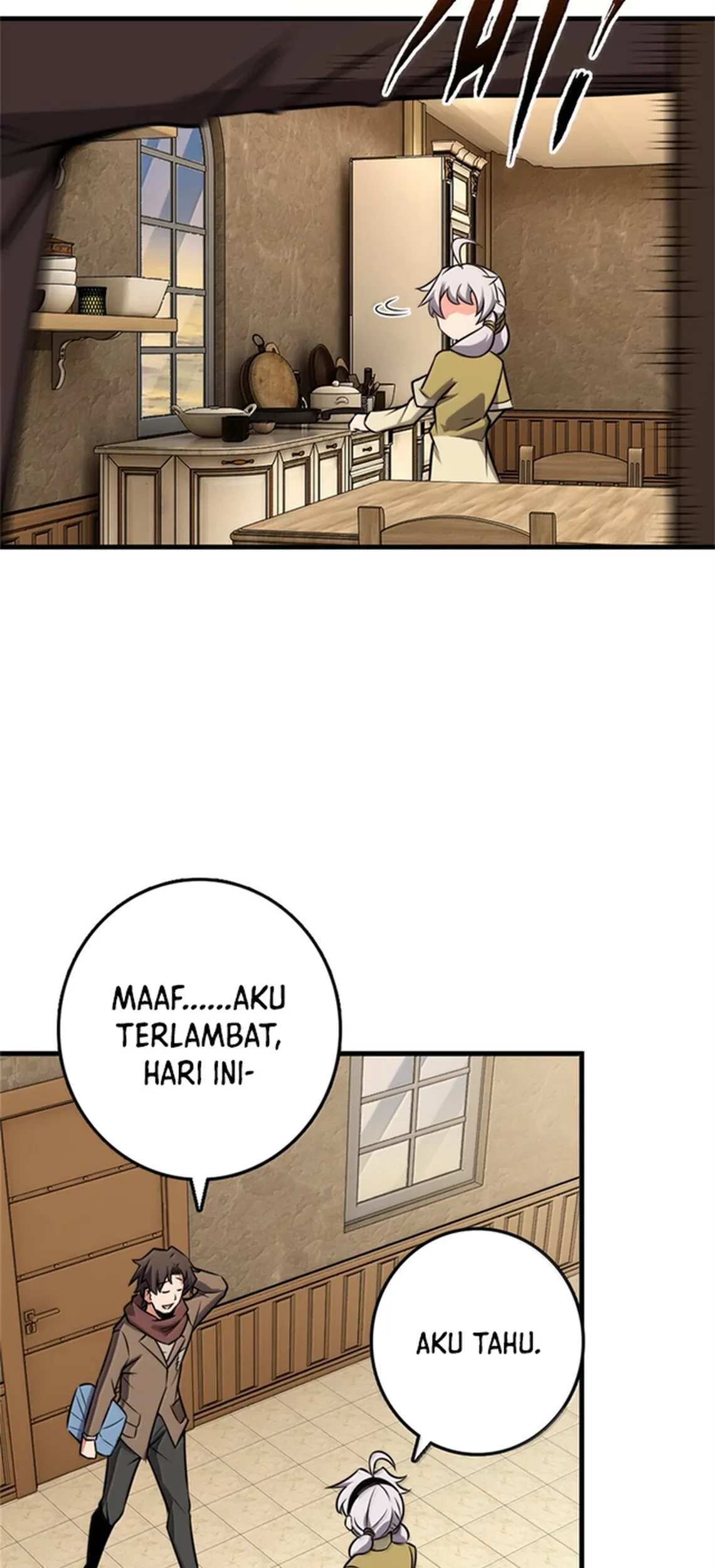 Halaman 82