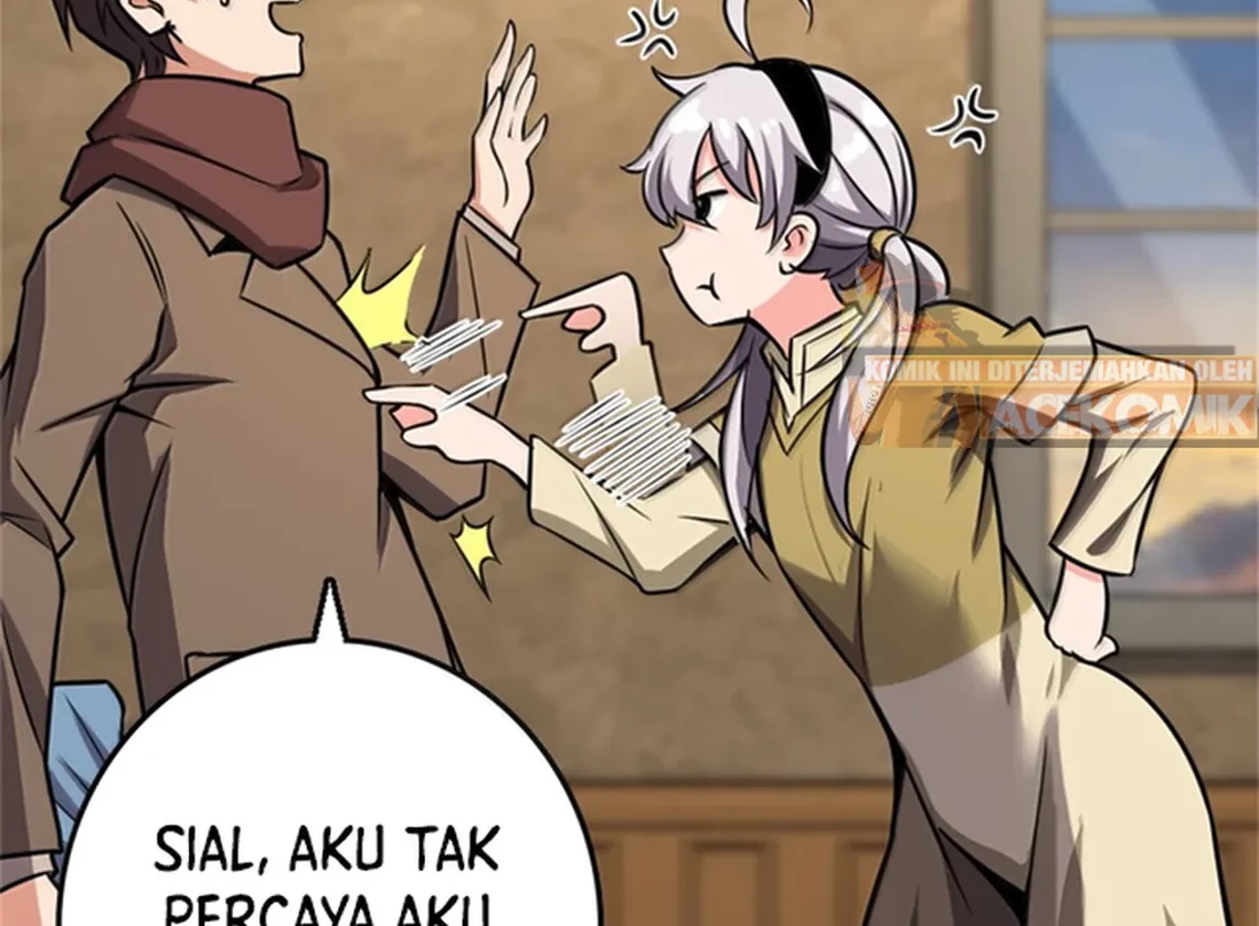Halaman 87