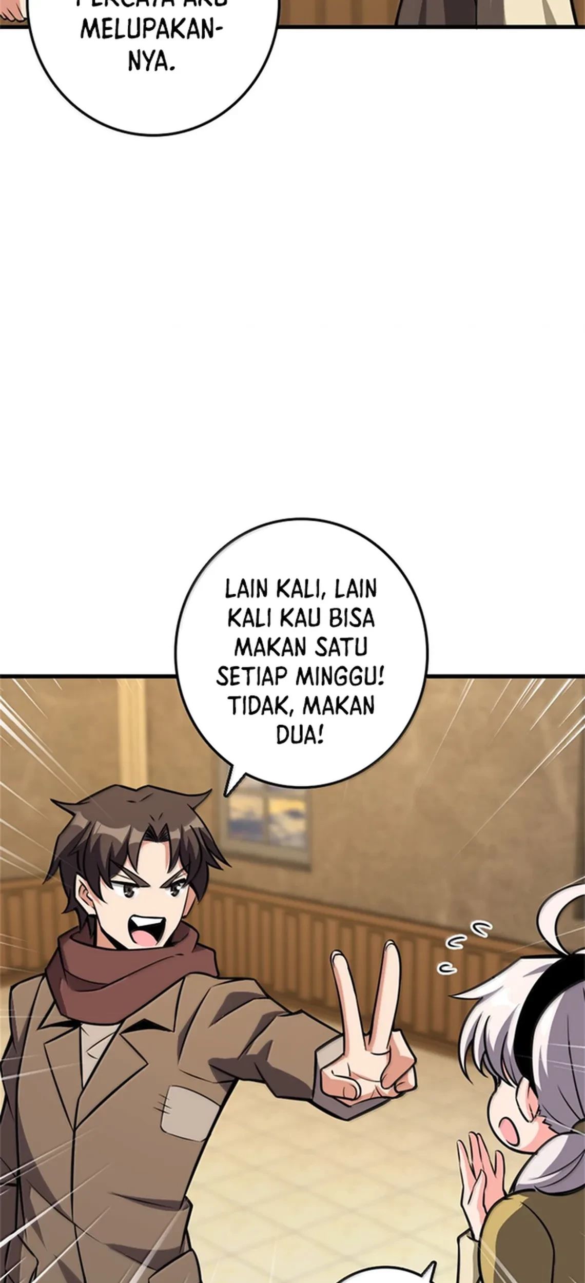 Halaman 88