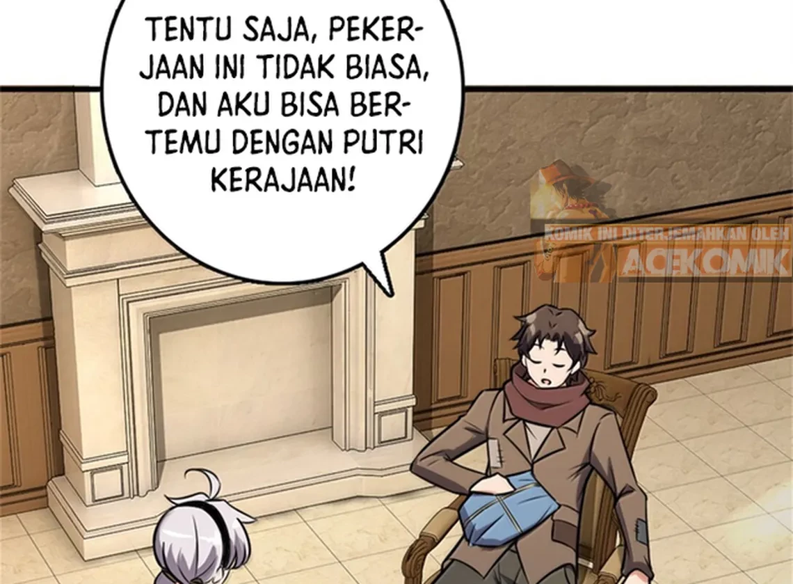 Halaman 91