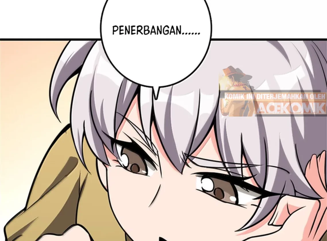 Halaman 99