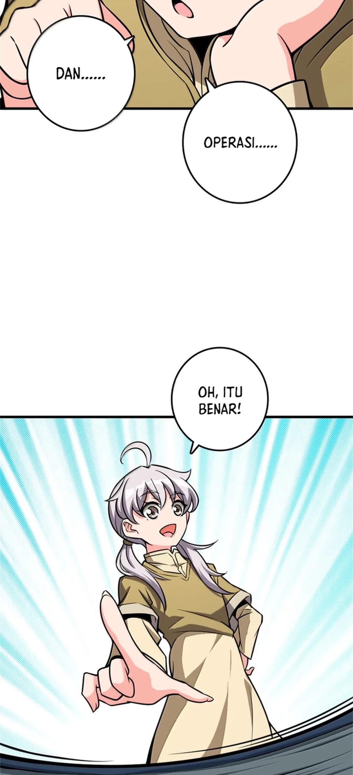 Halaman 100