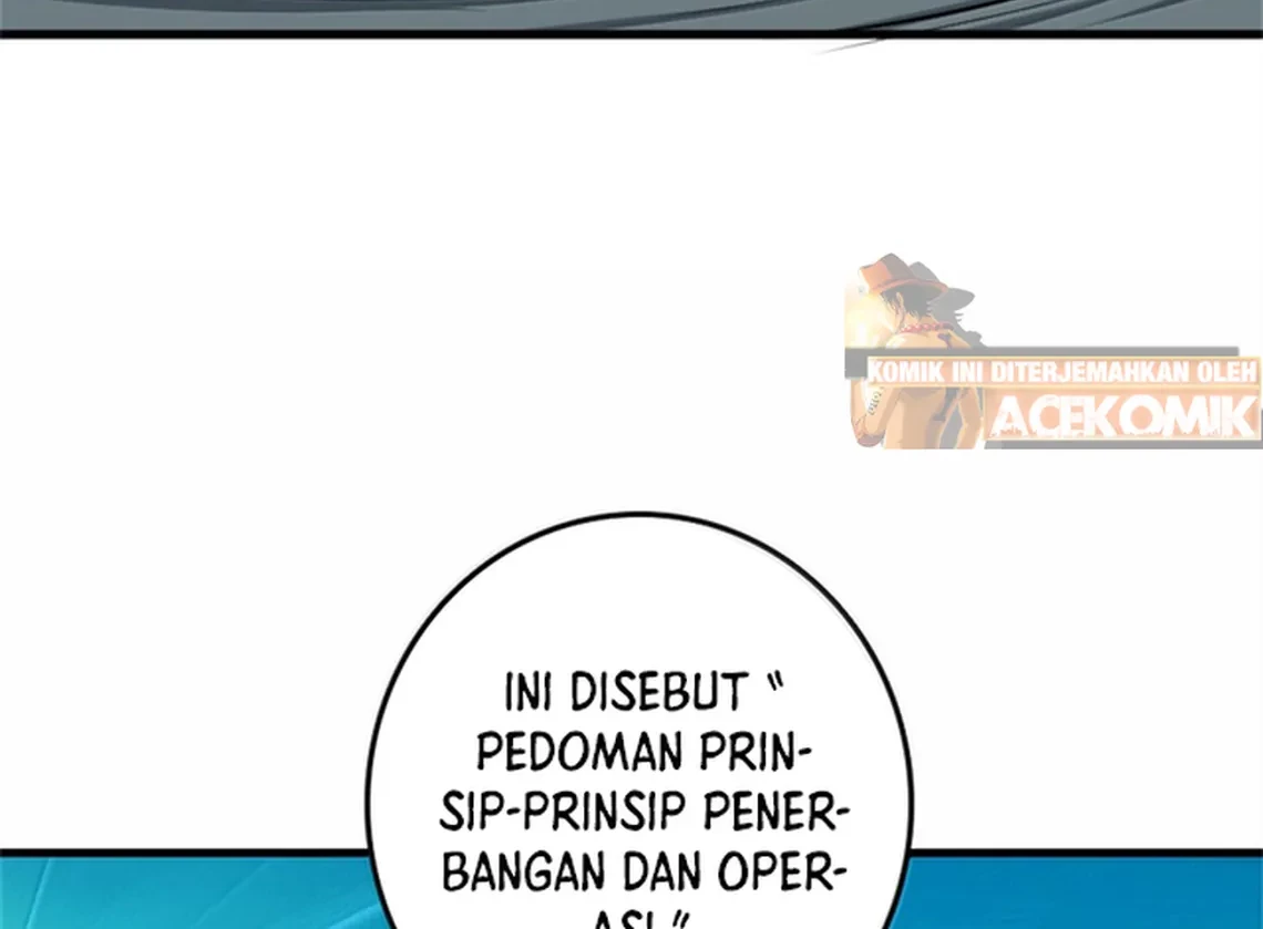 Halaman 101