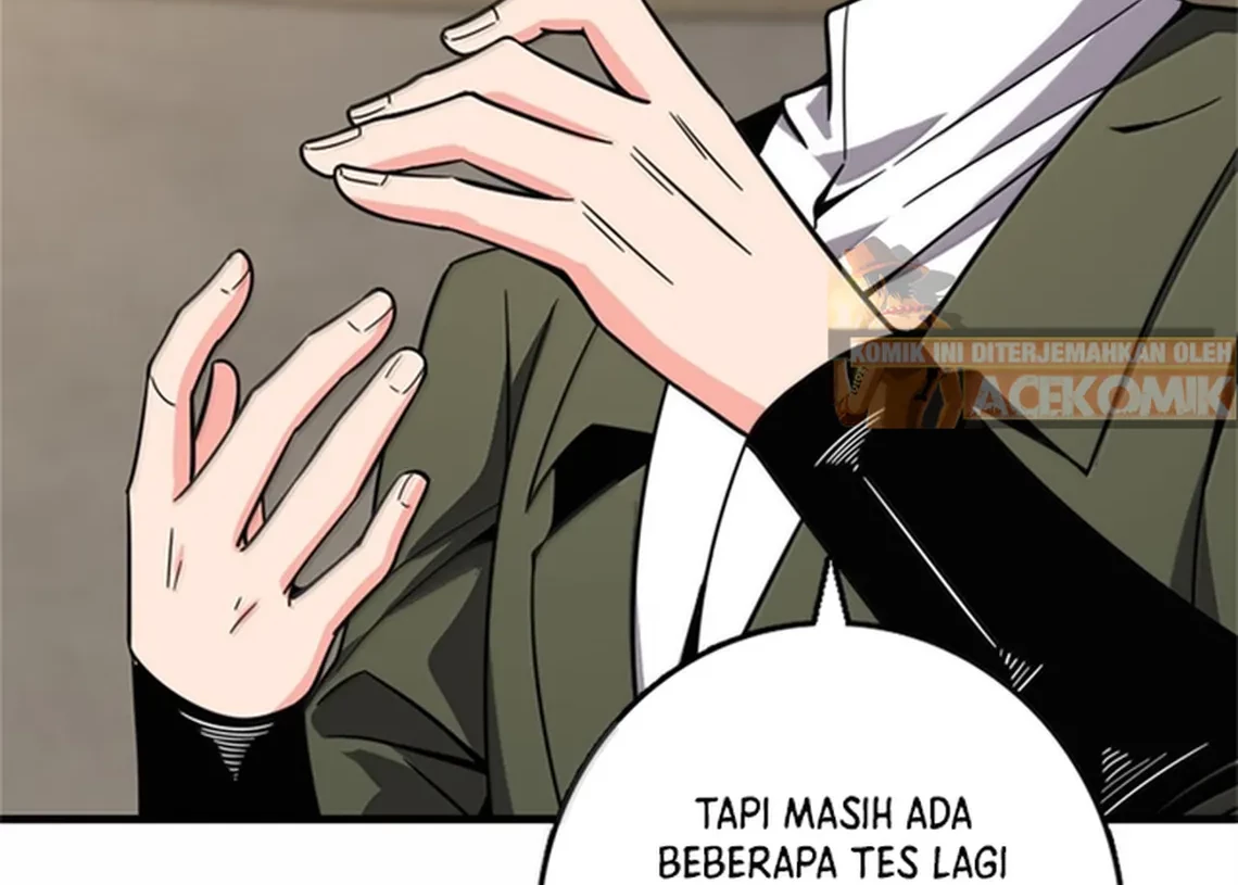 Halaman 37