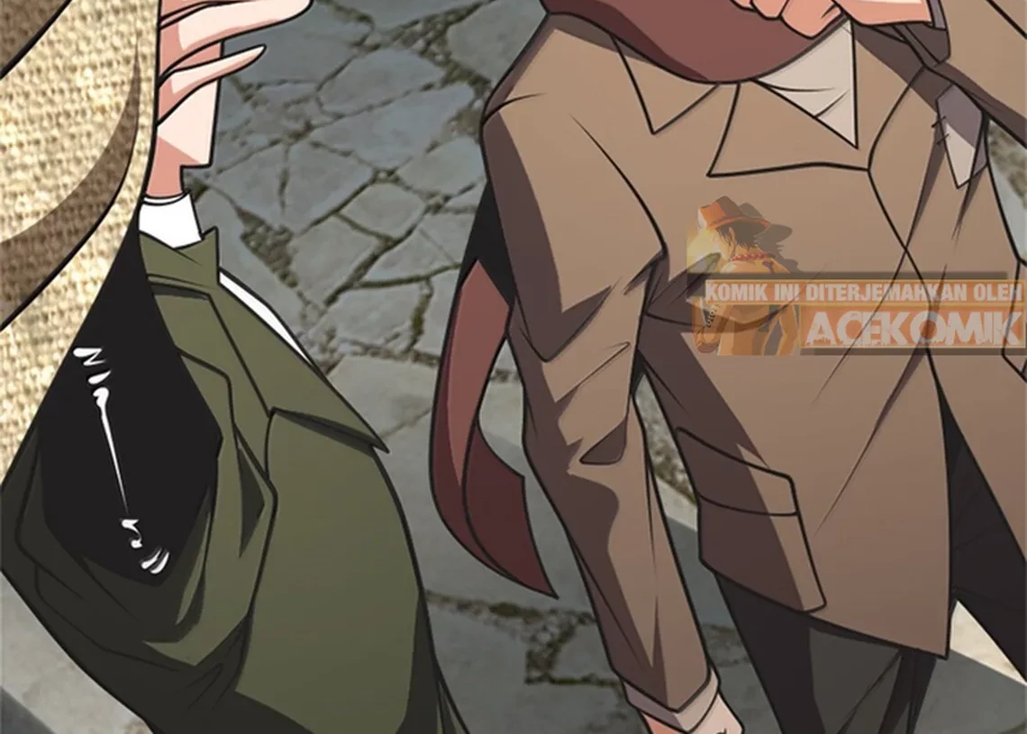 Halaman 47