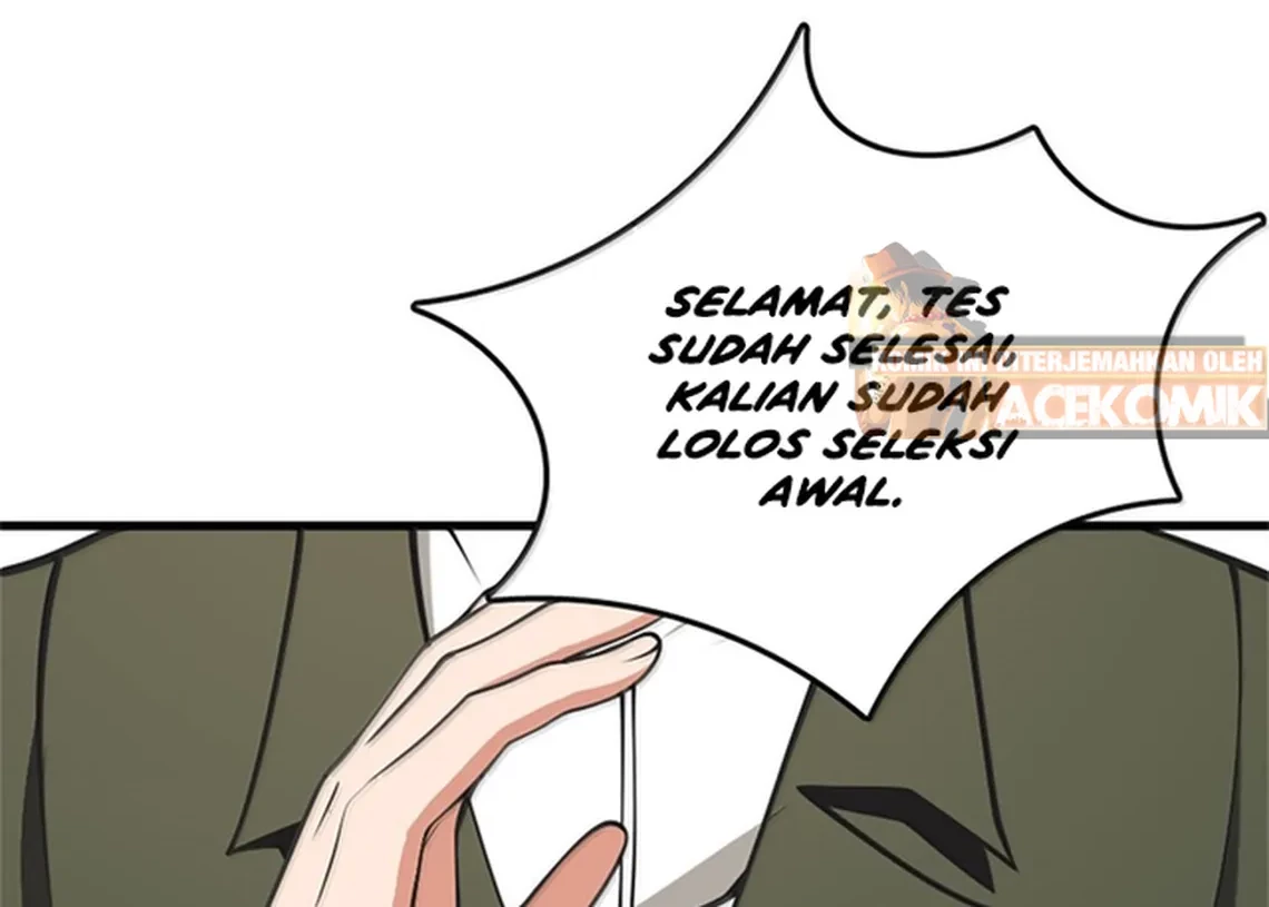 Halaman 61