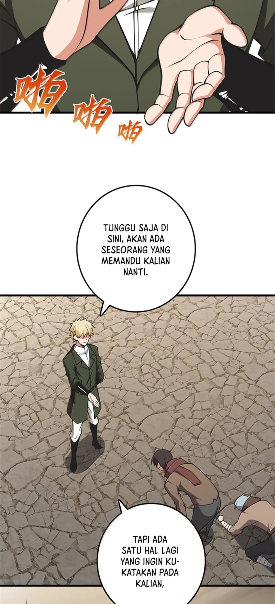 Halaman 62