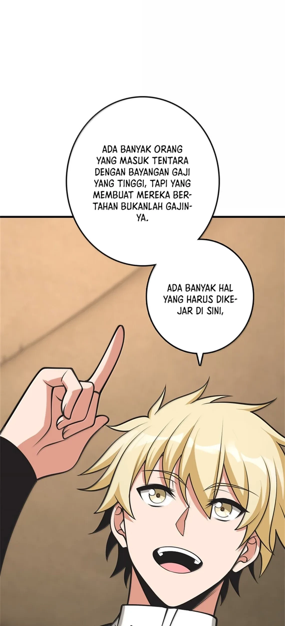 Halaman 64