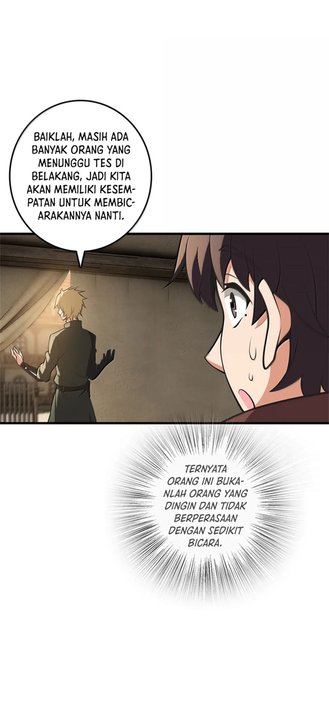Halaman 66