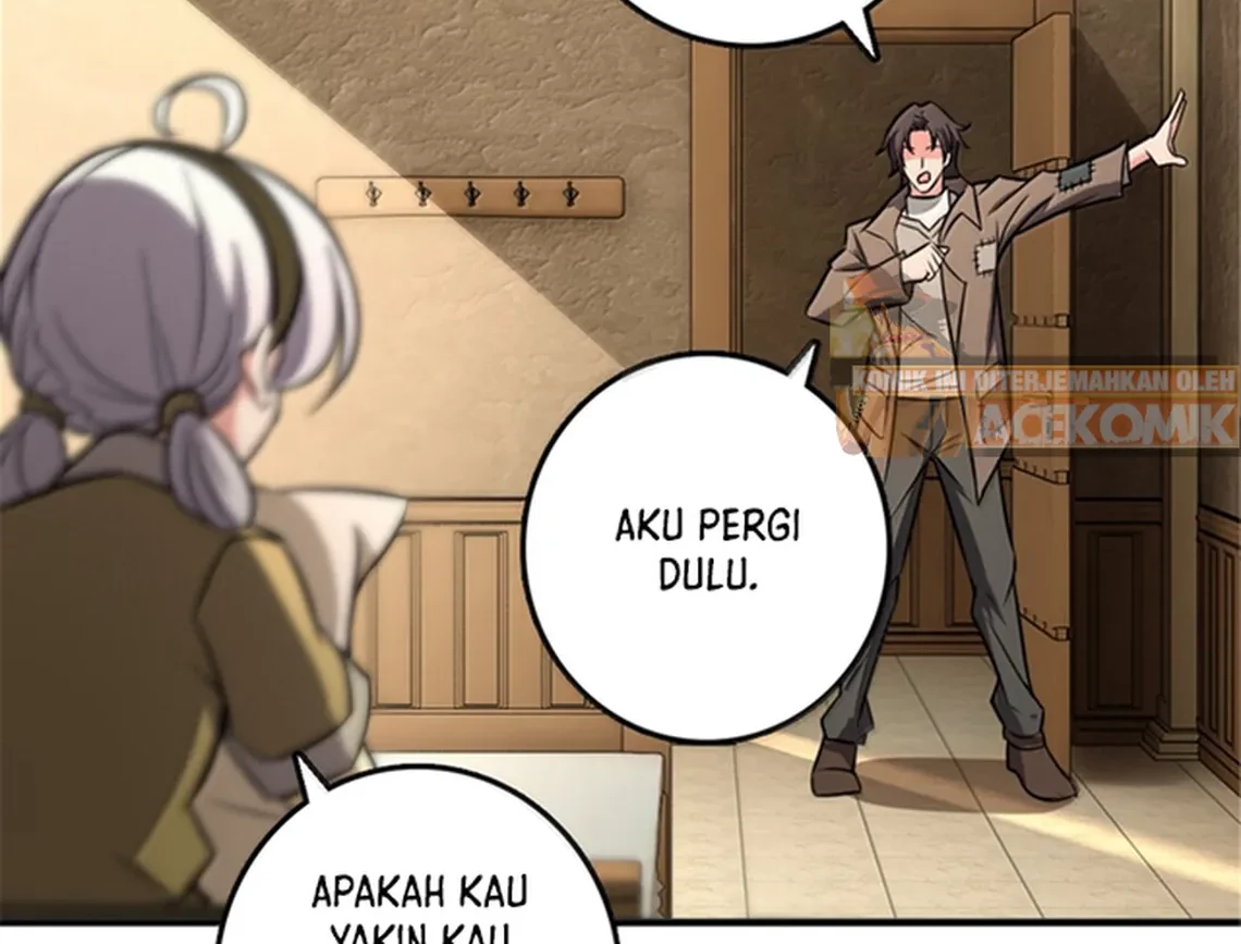 Halaman 87