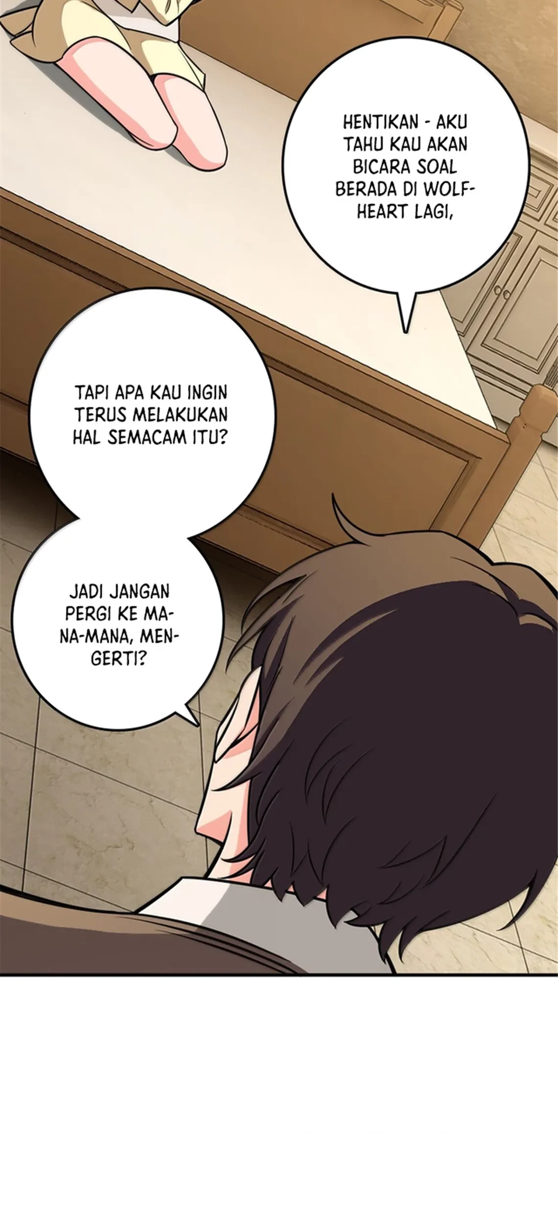Halaman 90