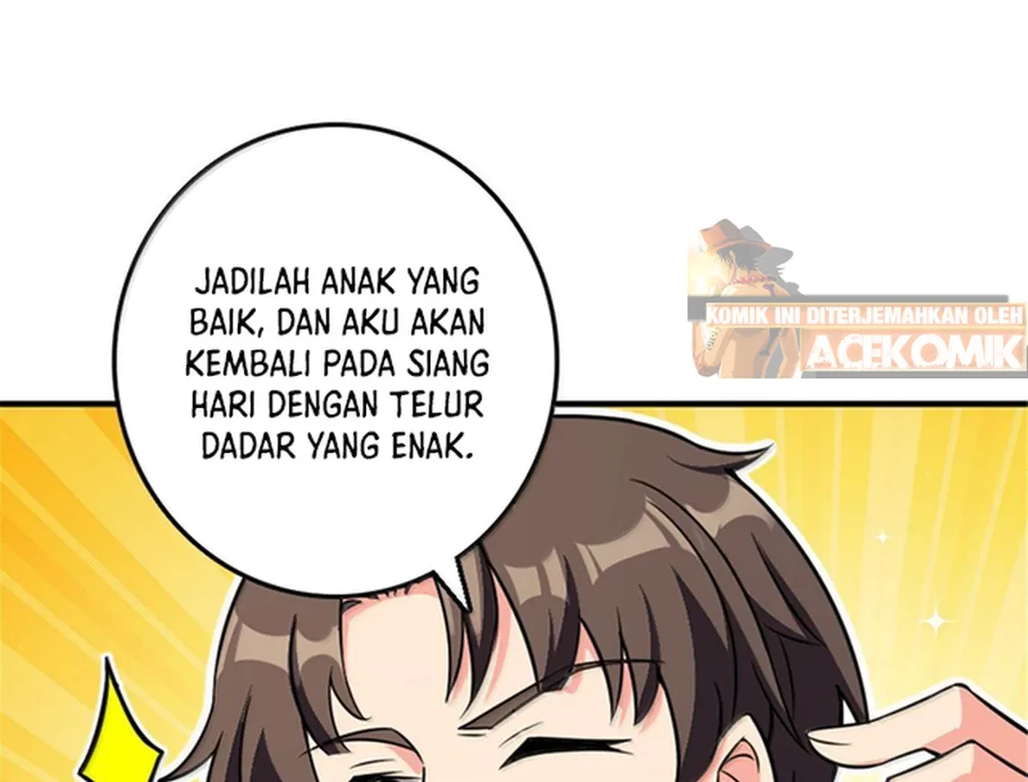 Halaman 91
