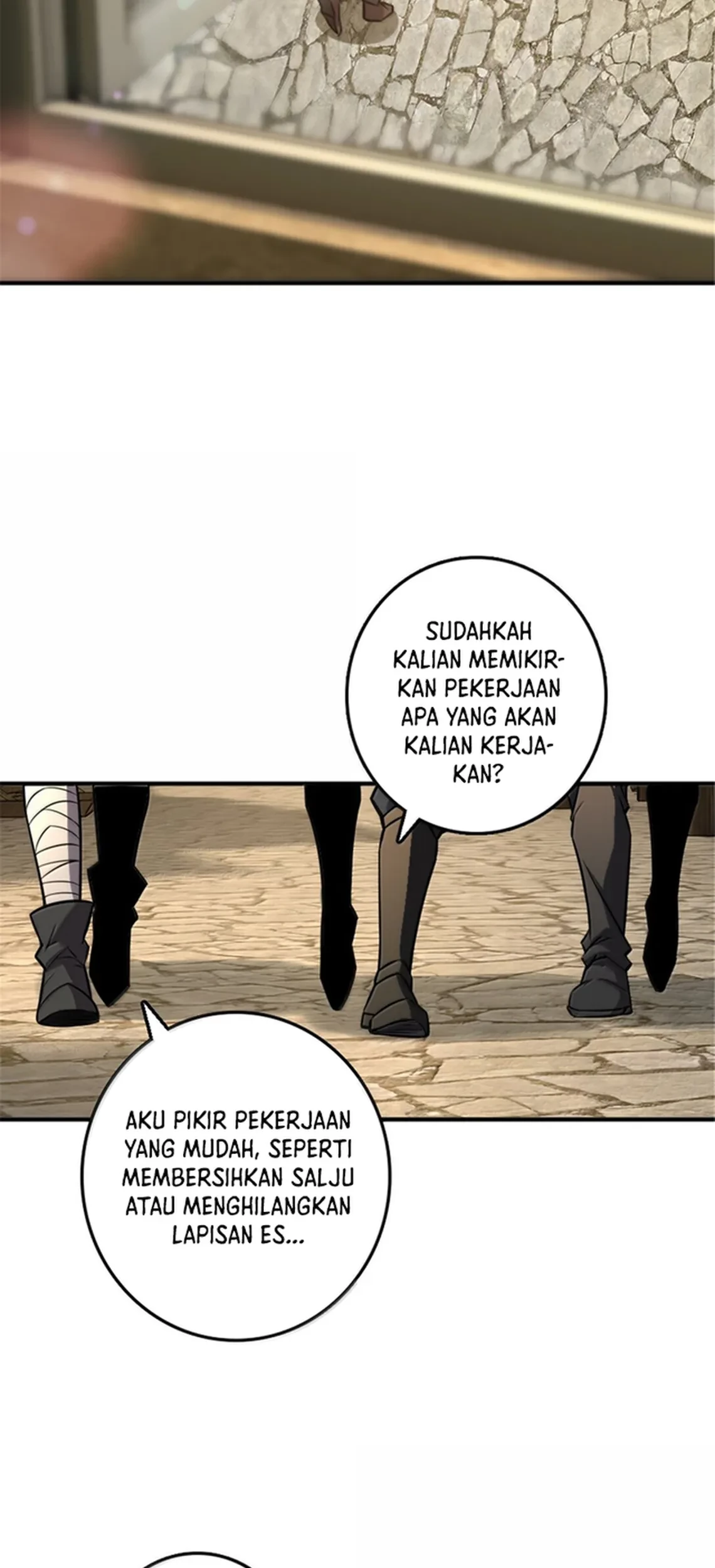 Halaman 94