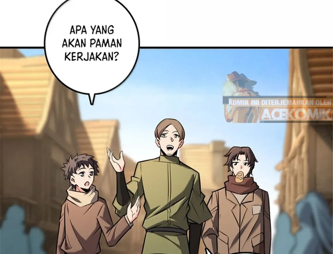 Halaman 95