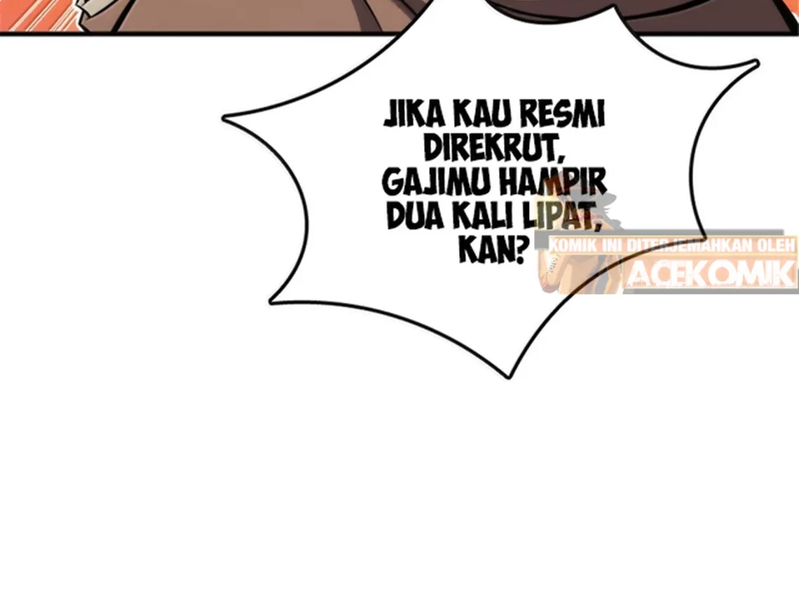Halaman 99