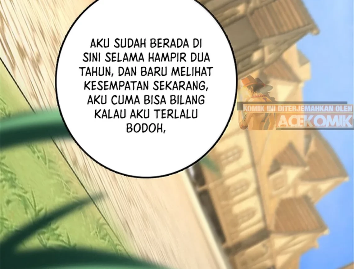 Halaman 101
