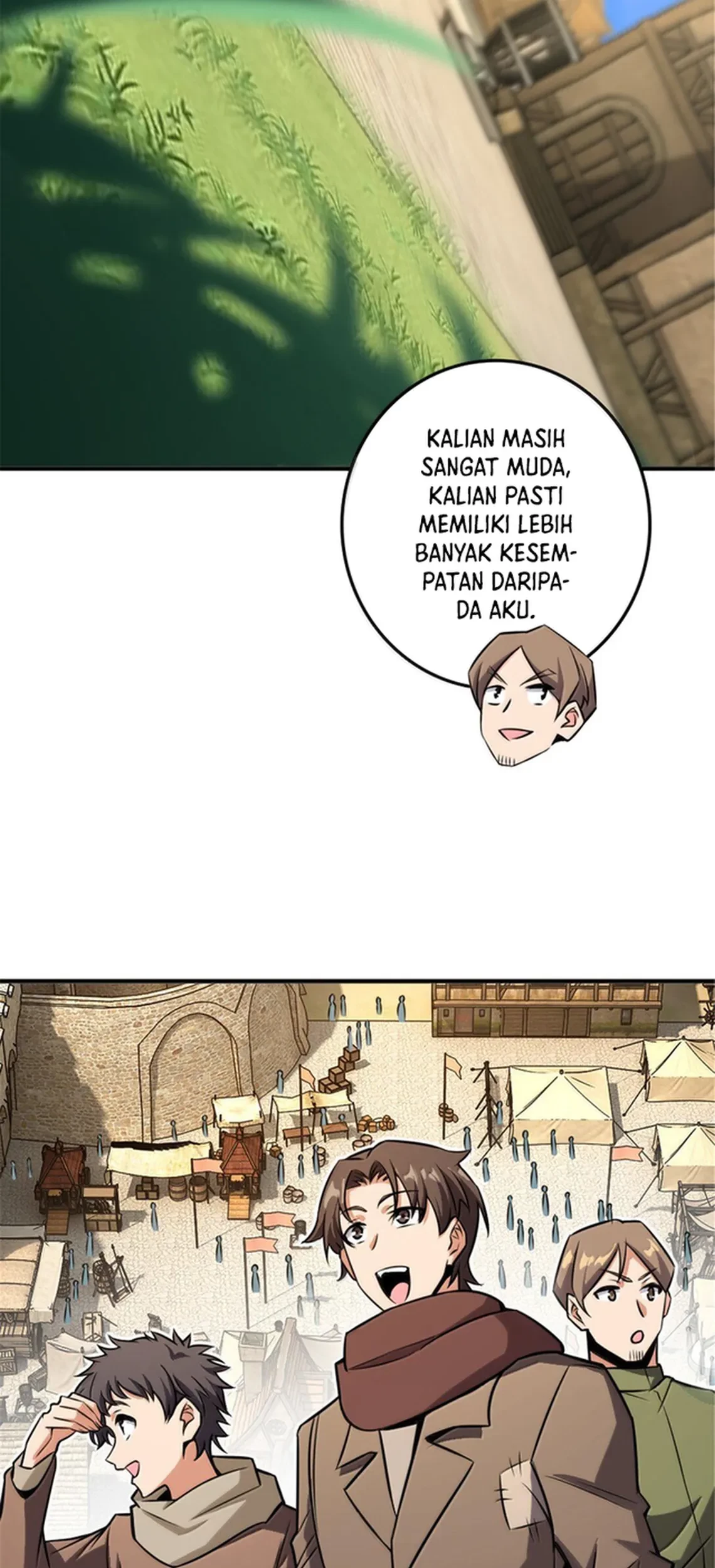 Halaman 102