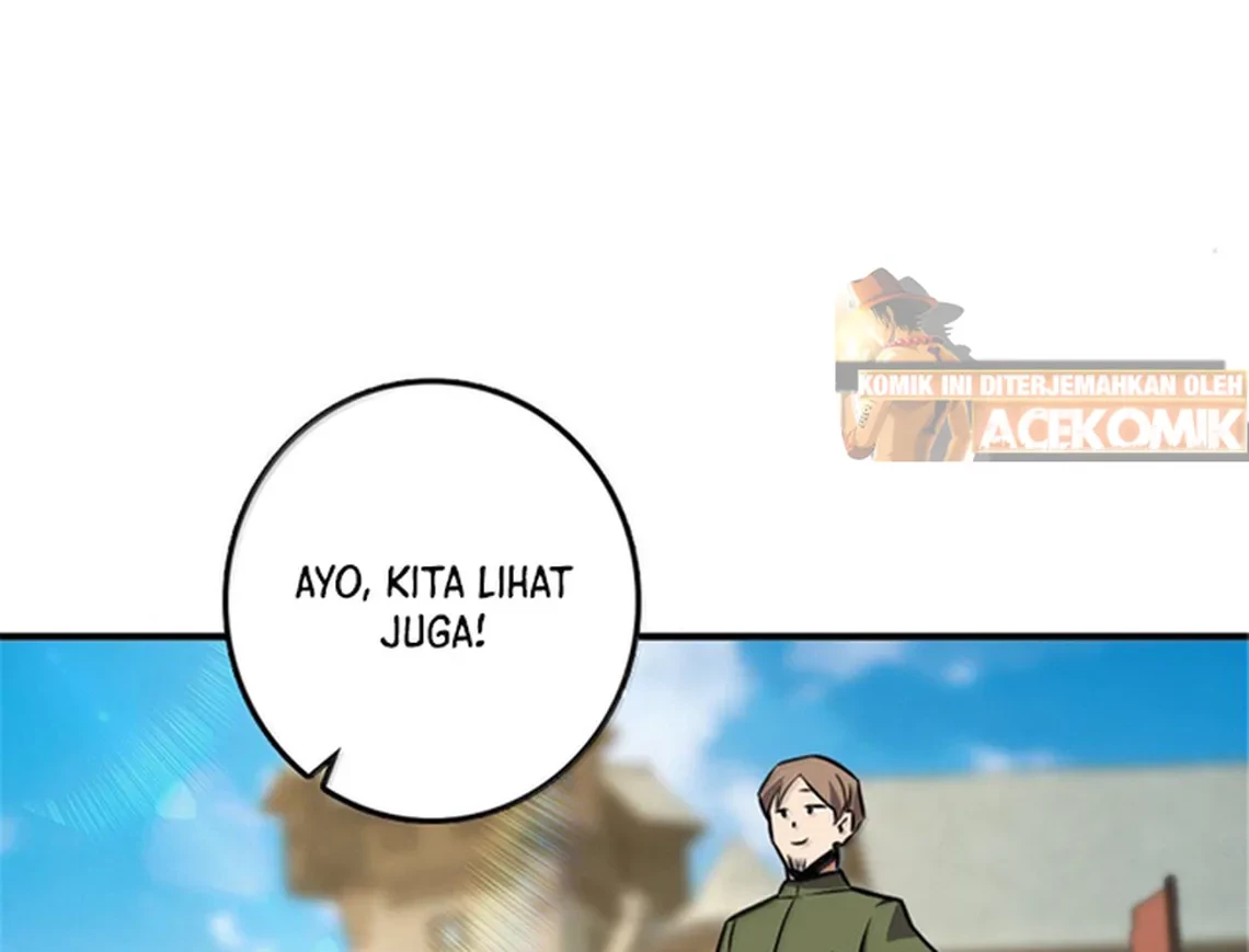 Halaman 107