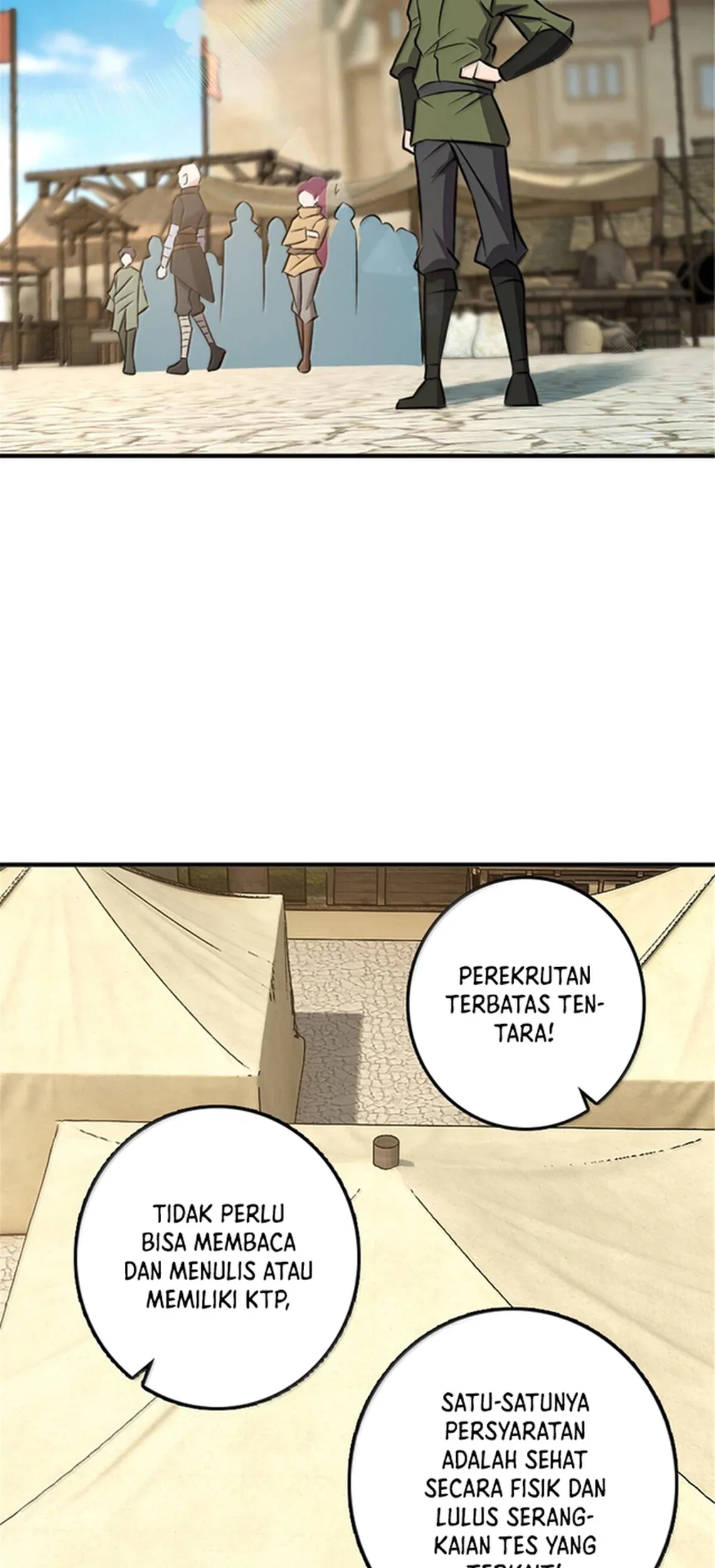 Halaman 108