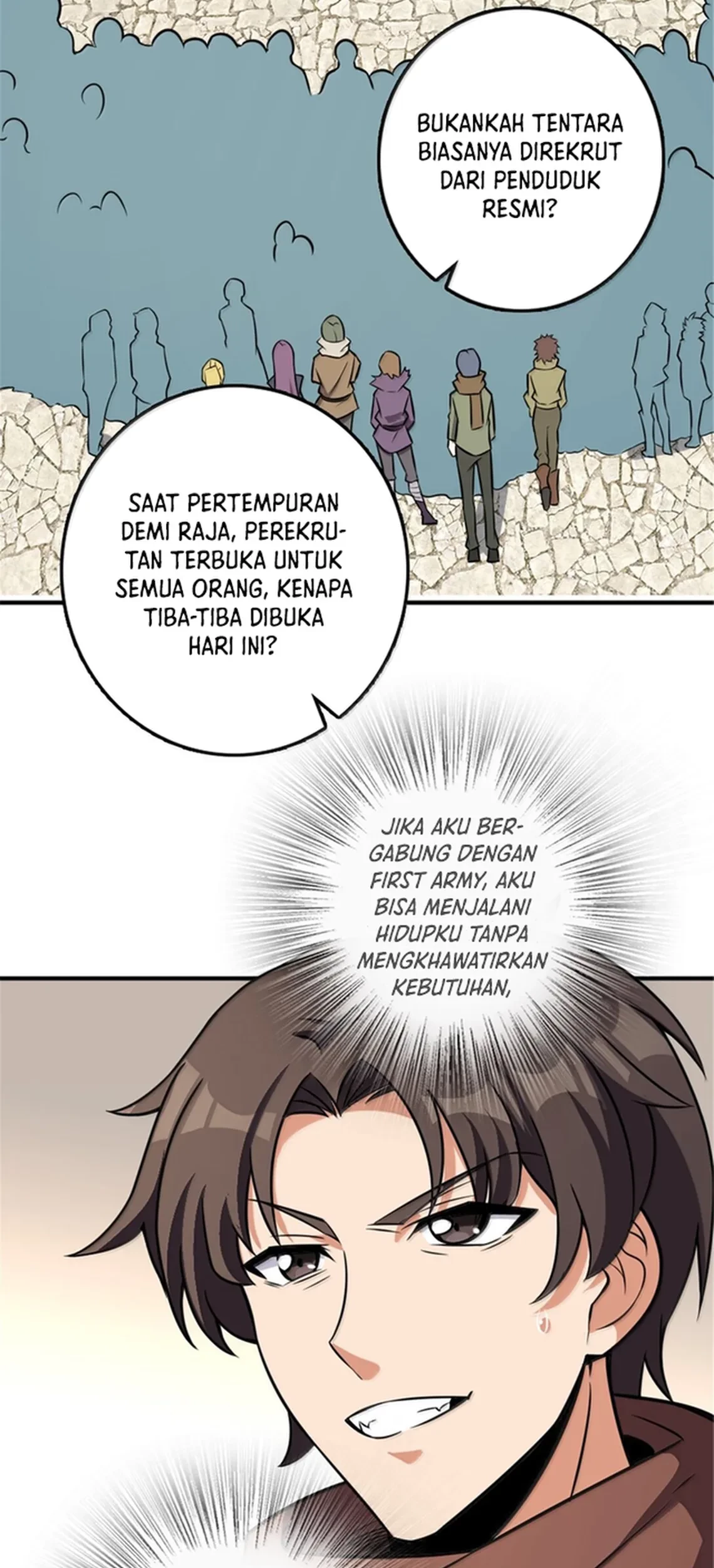Halaman 110
