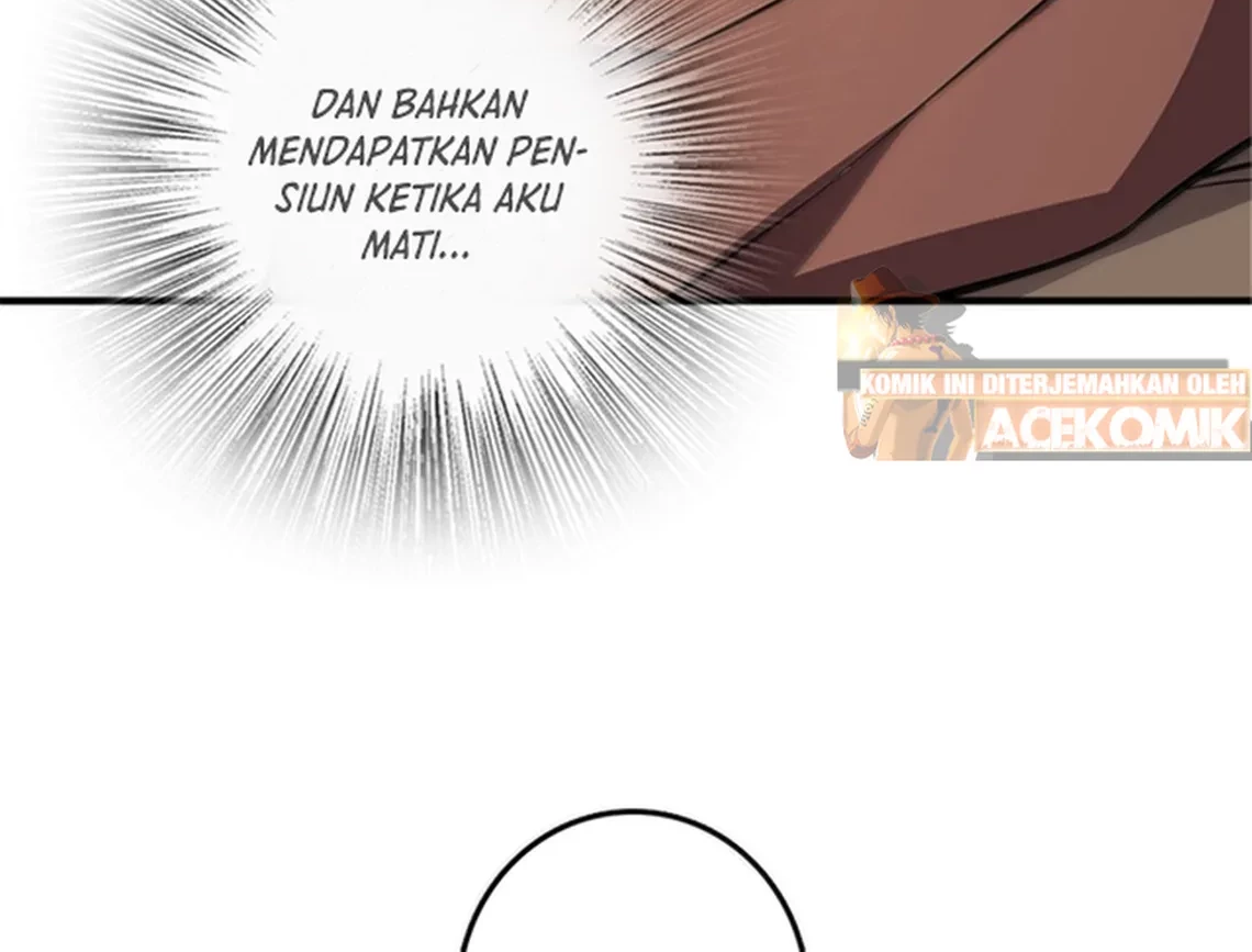 Halaman 111
