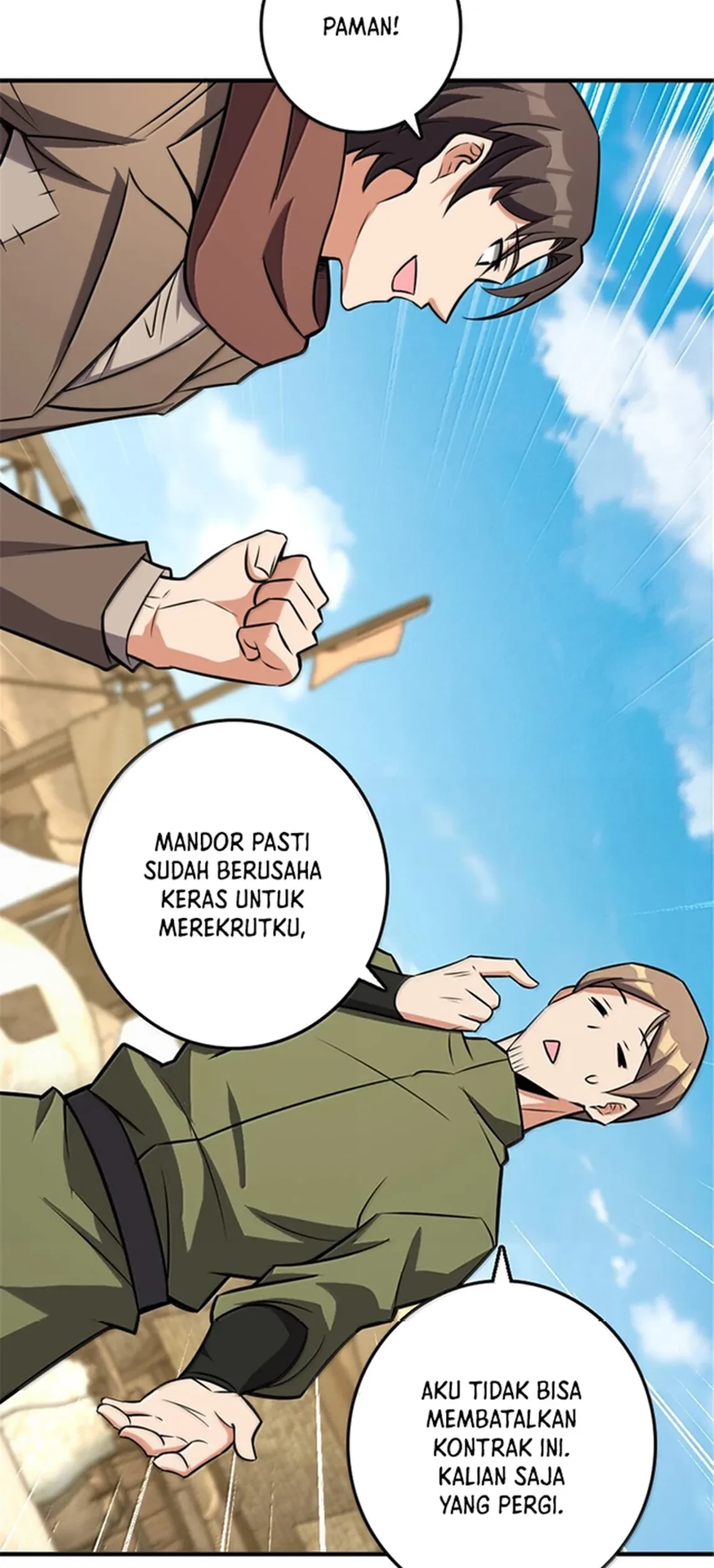 Halaman 112
