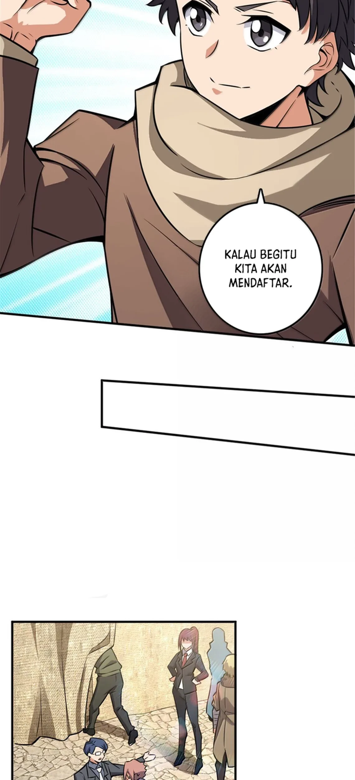 Halaman 118