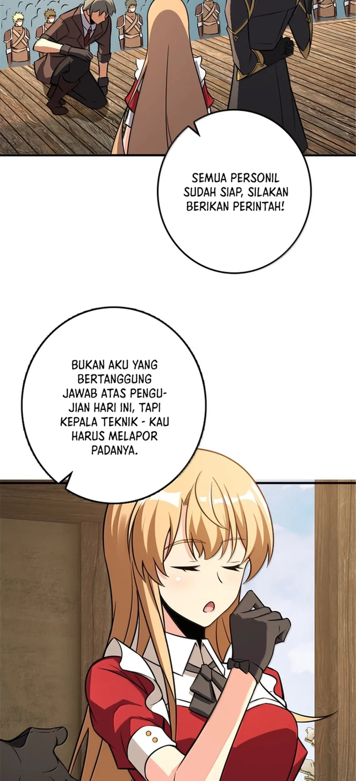 Halaman 56