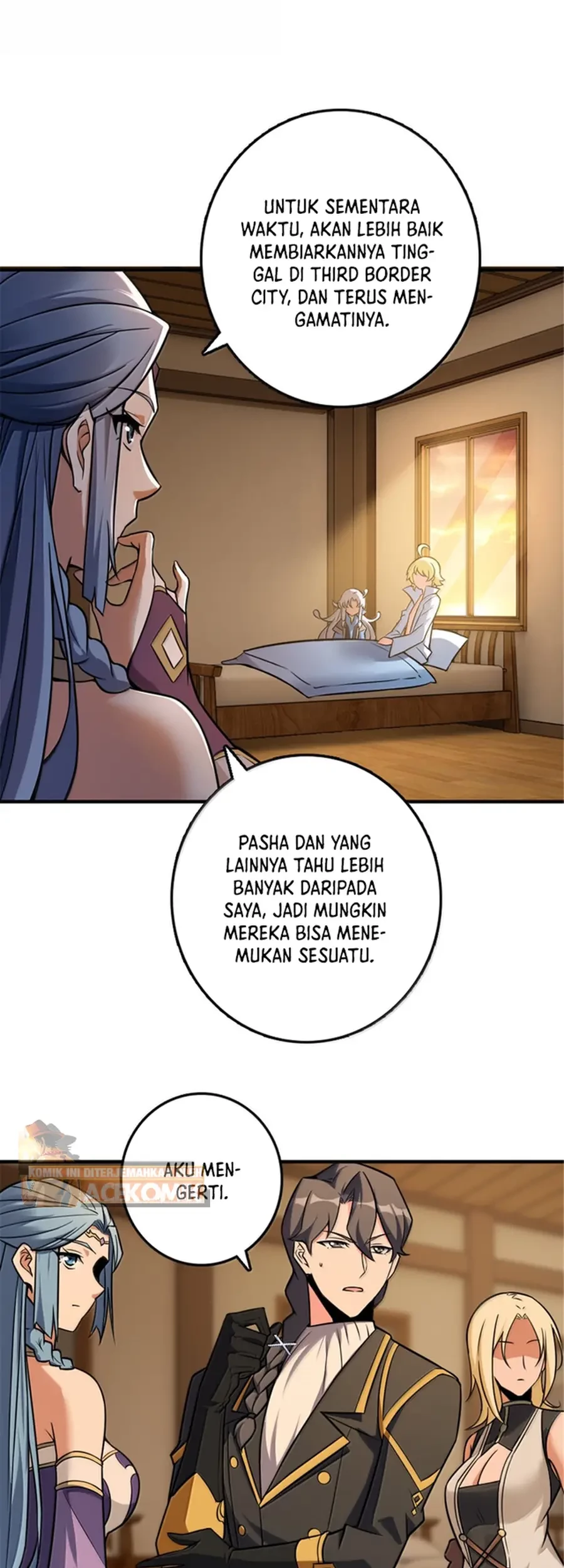 Halaman 24