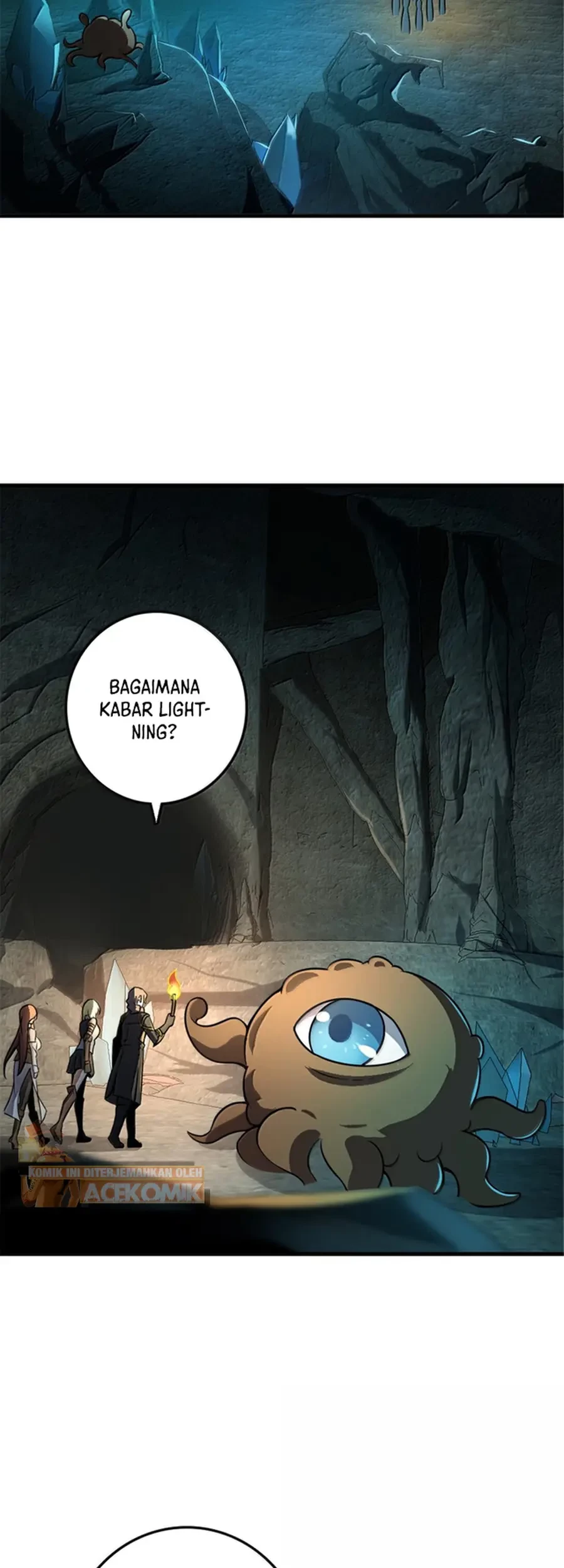 Halaman 38