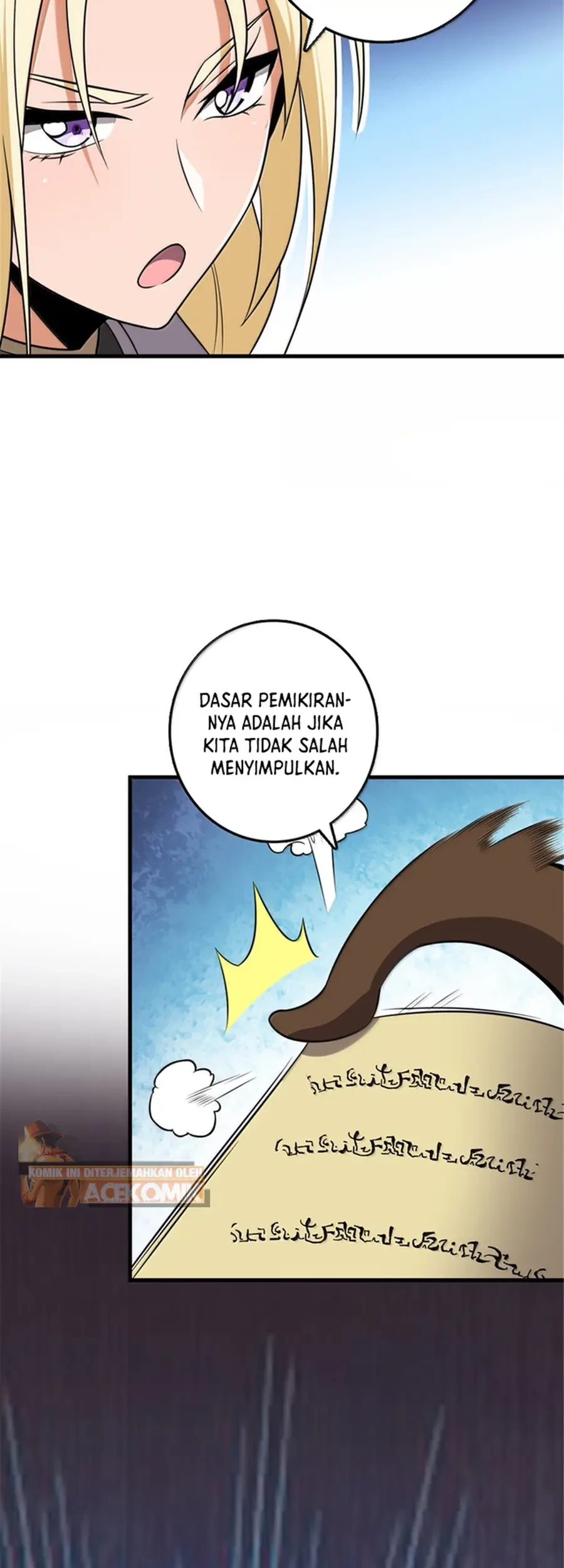 Halaman 56