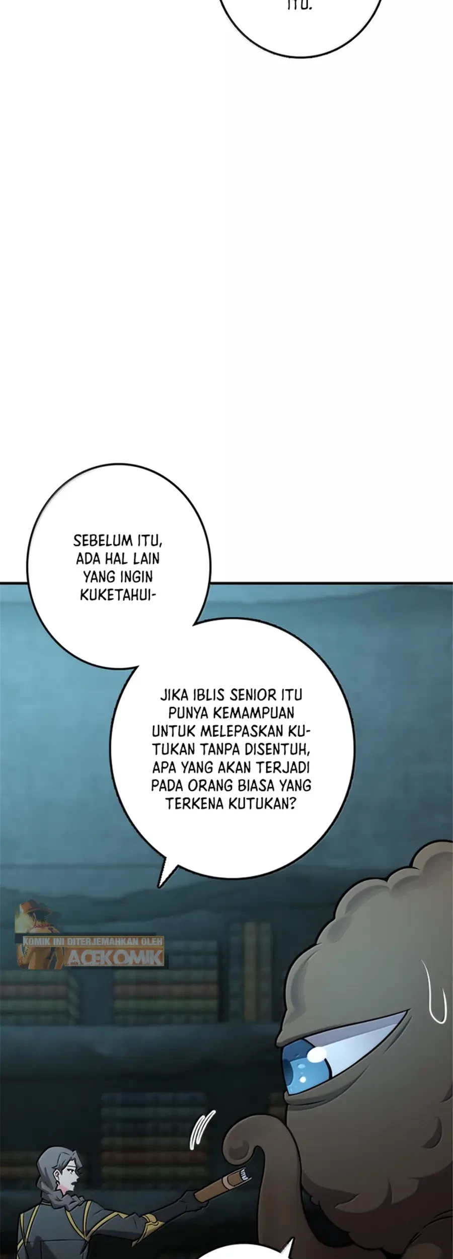 Halaman 68