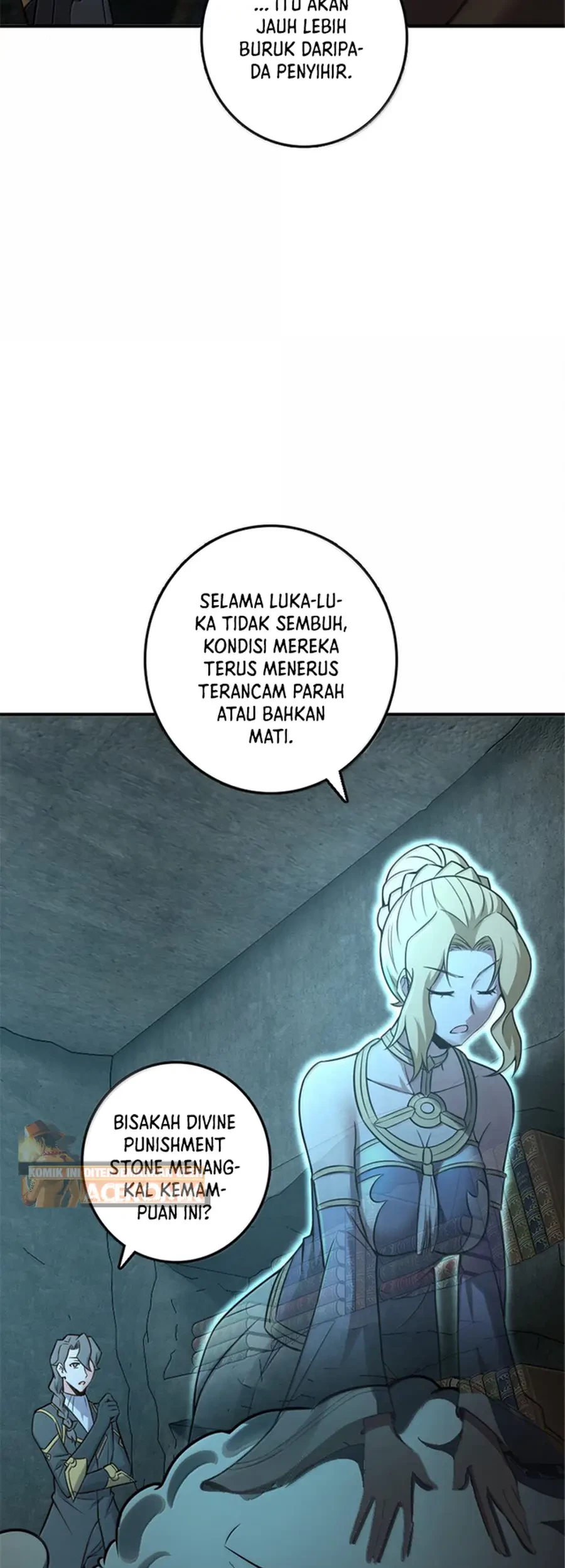 Halaman 70