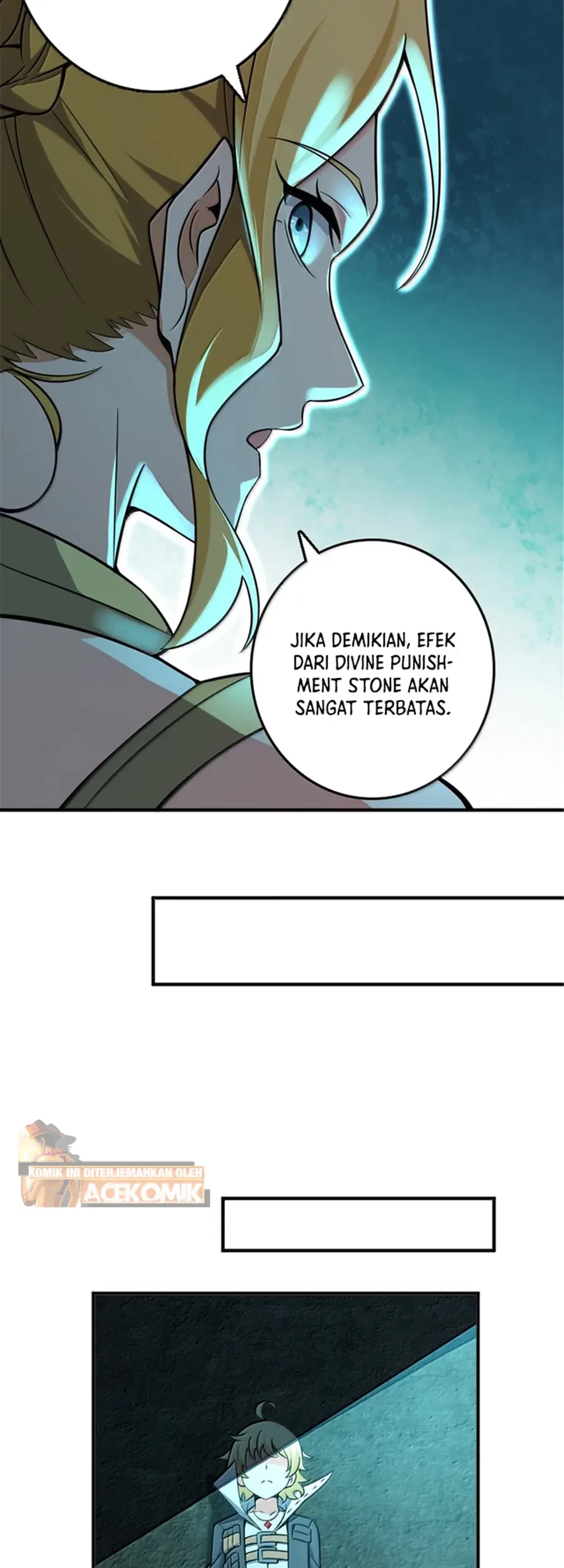 Halaman 74