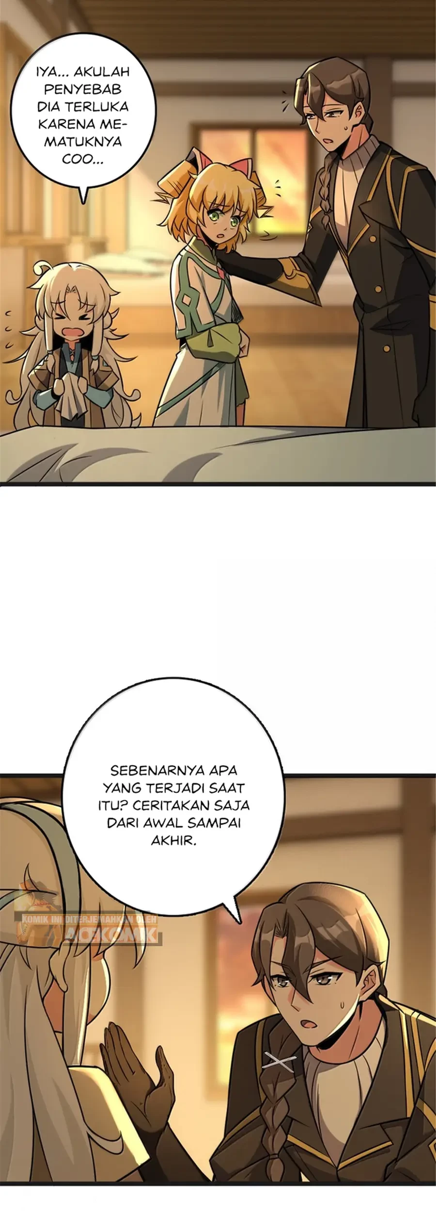 Halaman 66