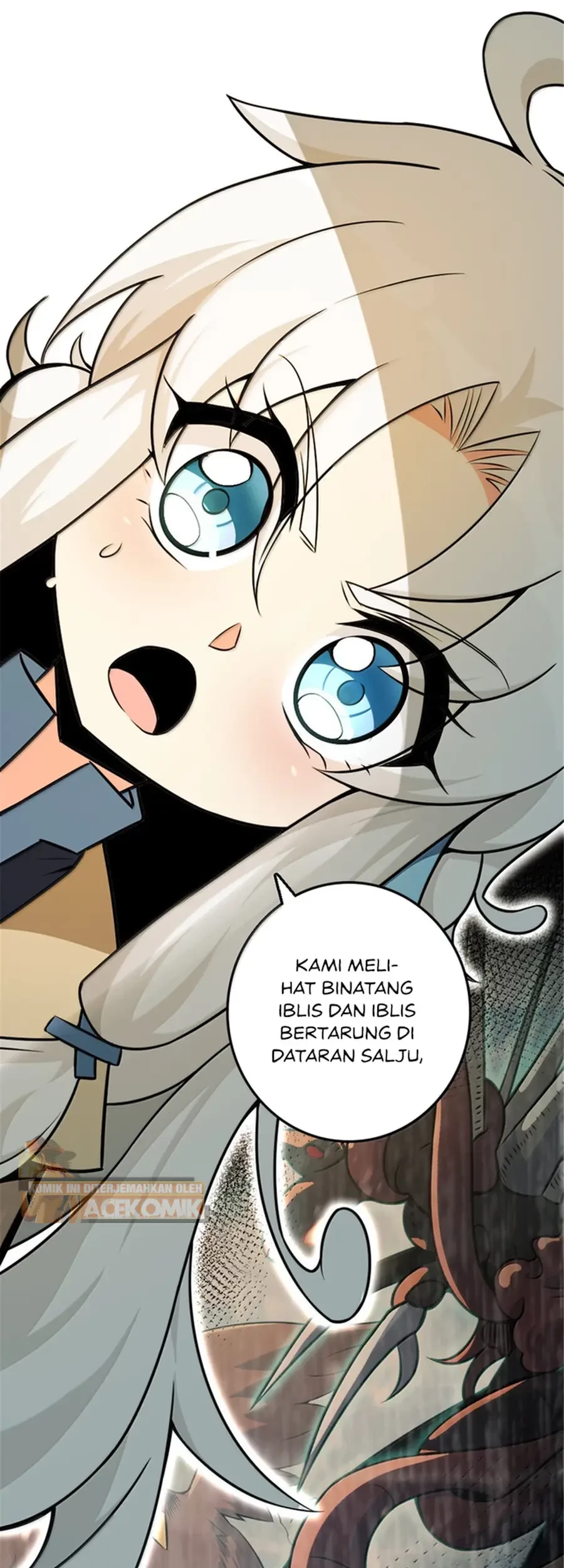 Halaman 68