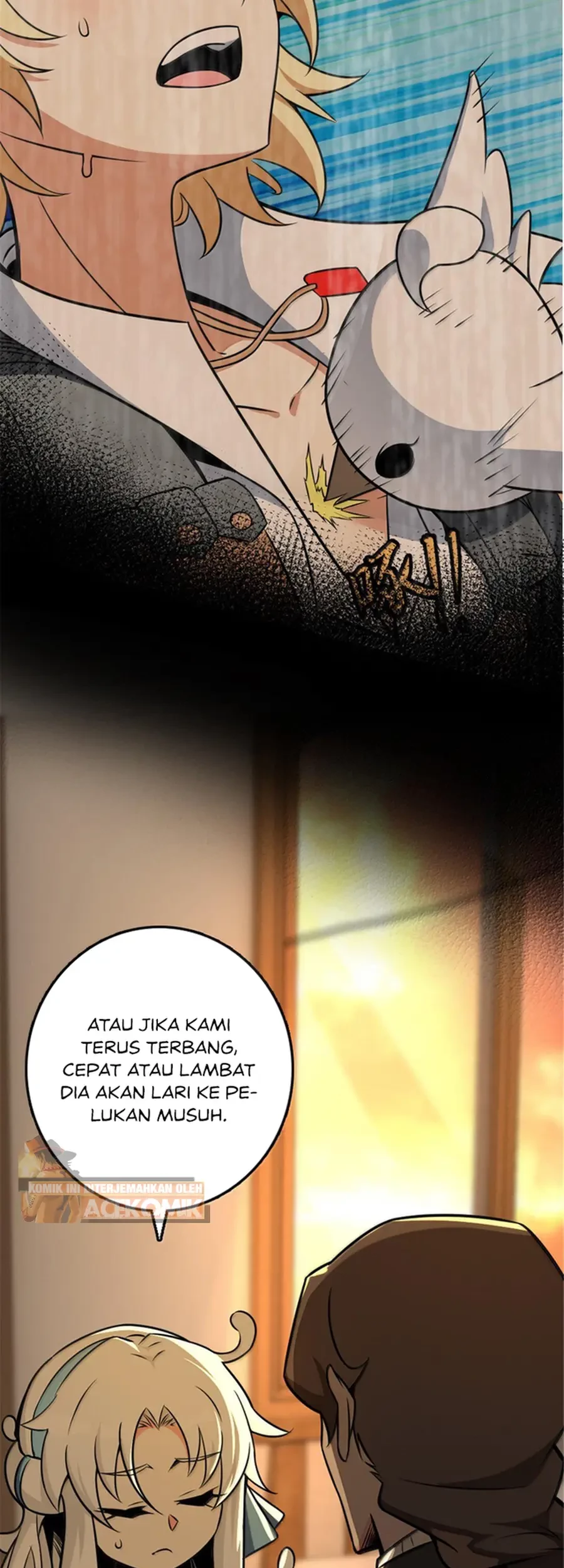 Halaman 72