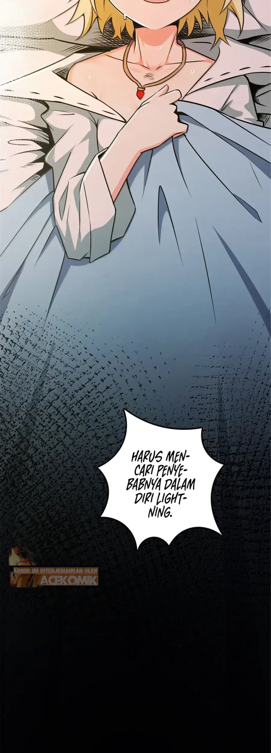 Halaman 78