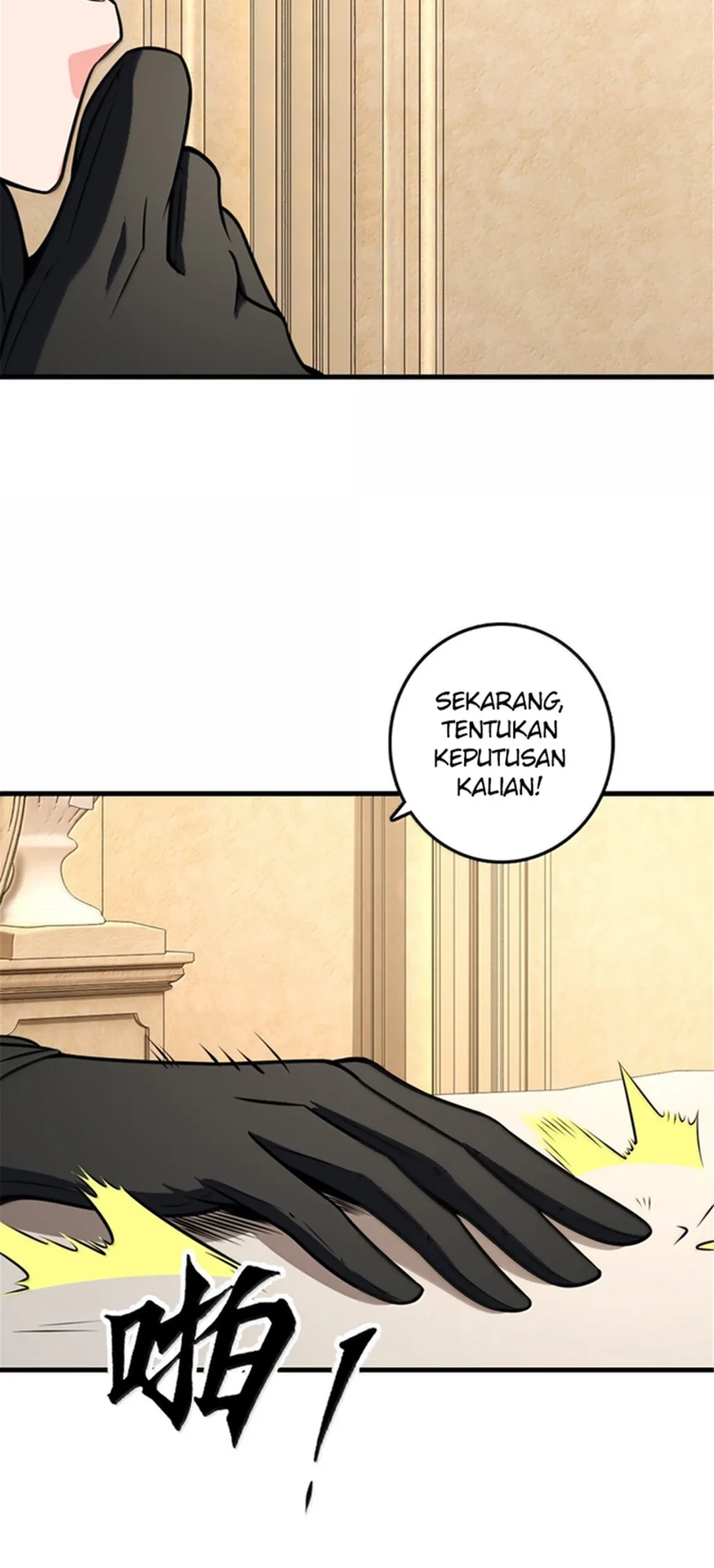 Halaman 43